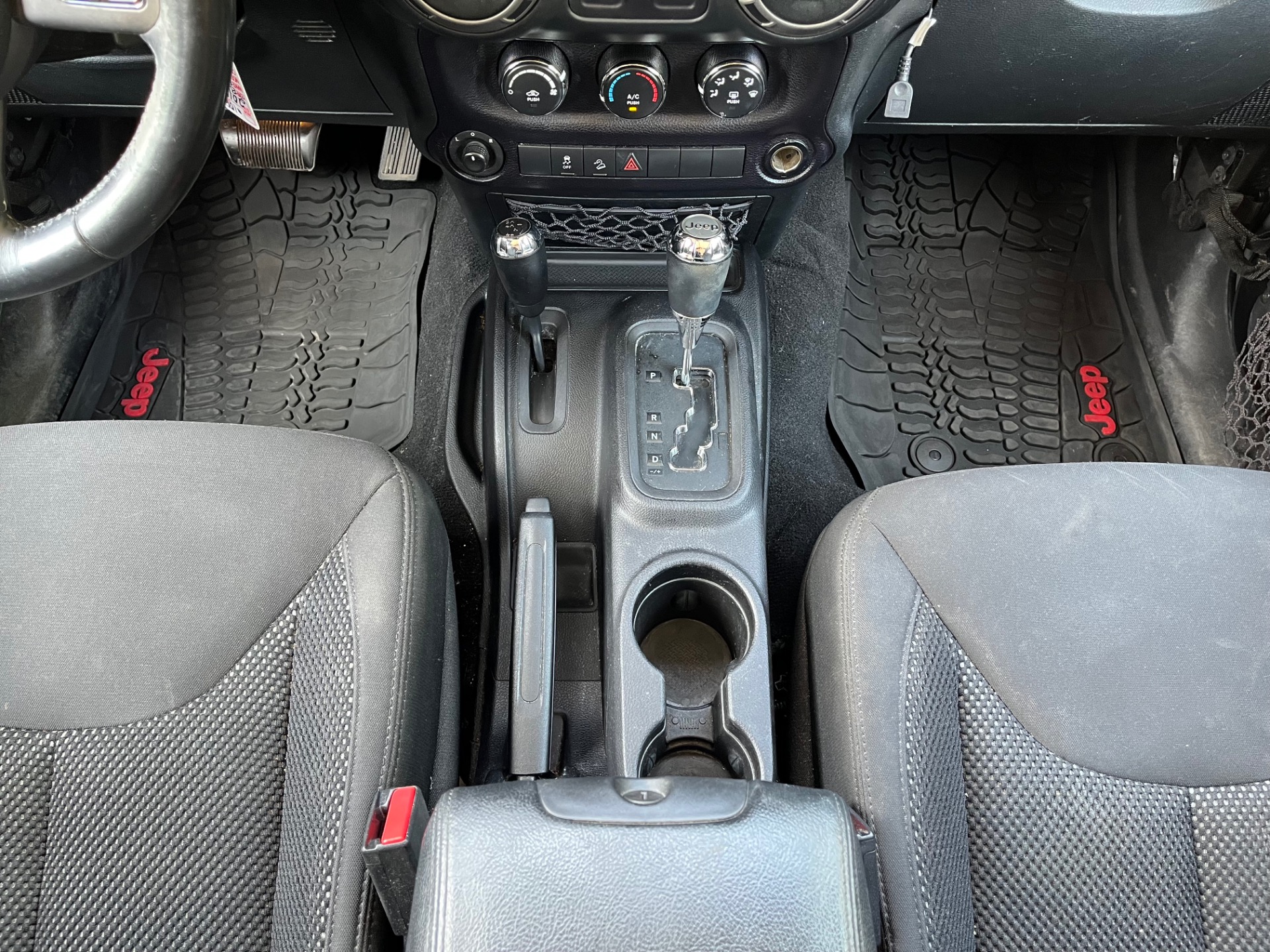 Used-2016-Jeep-Wrangler-Black-Bear