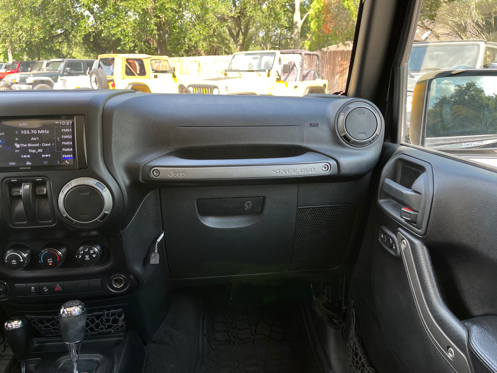 Used-2016-Jeep-Wrangler-Black-Bear