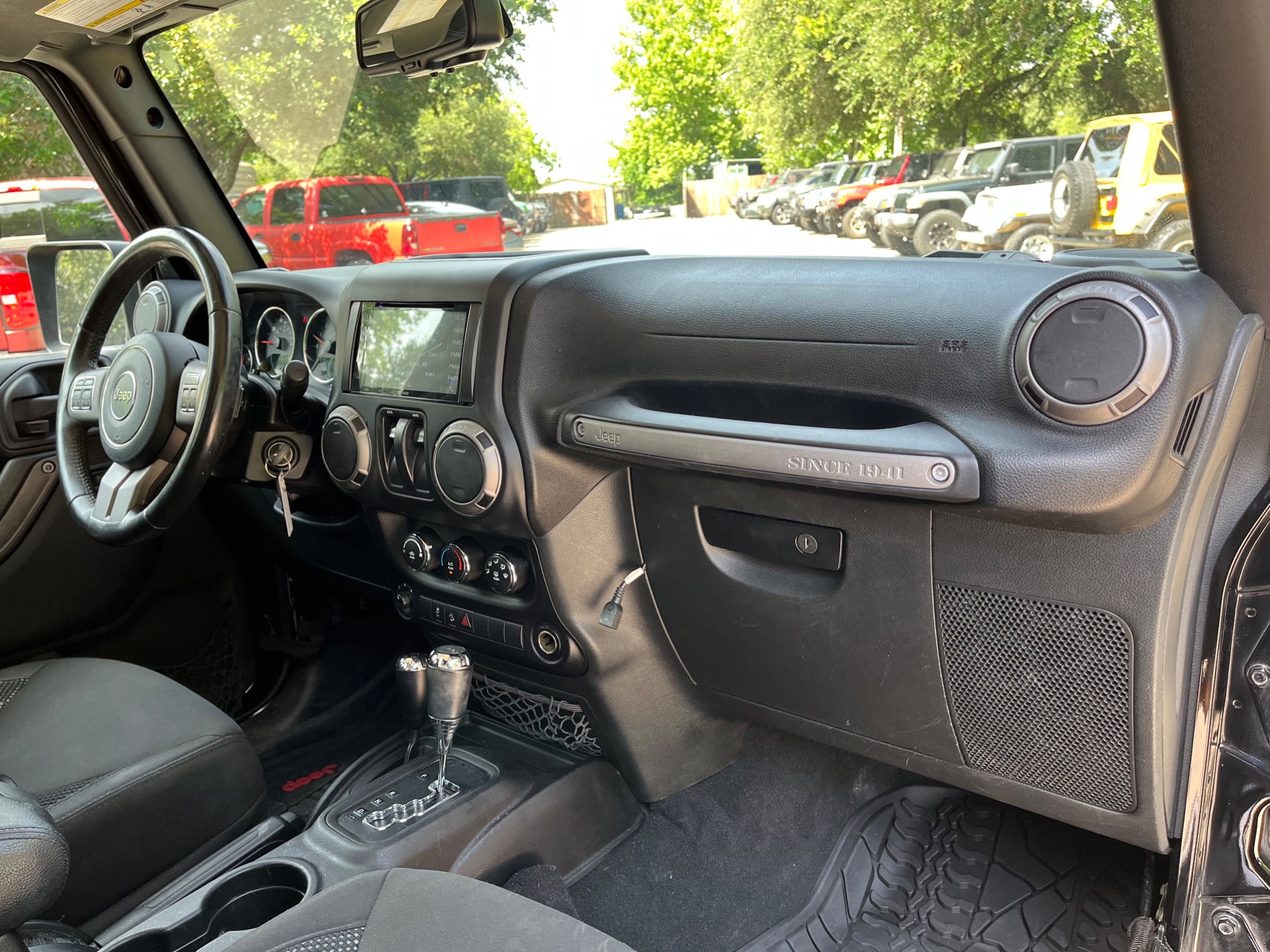 Used-2016-Jeep-Wrangler-Black-Bear