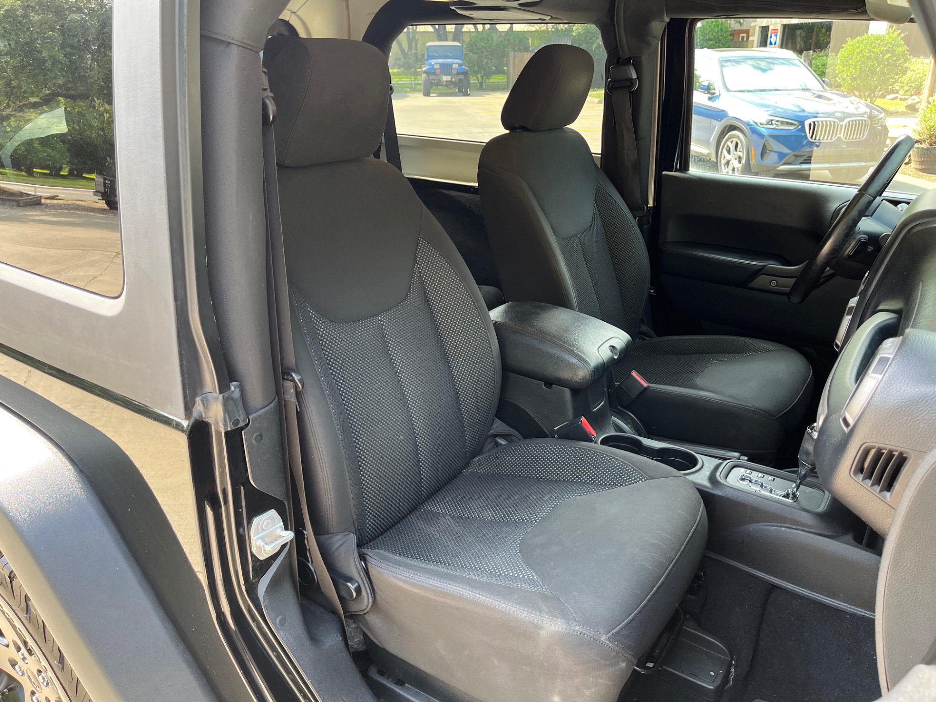 Used-2016-Jeep-Wrangler-Black-Bear