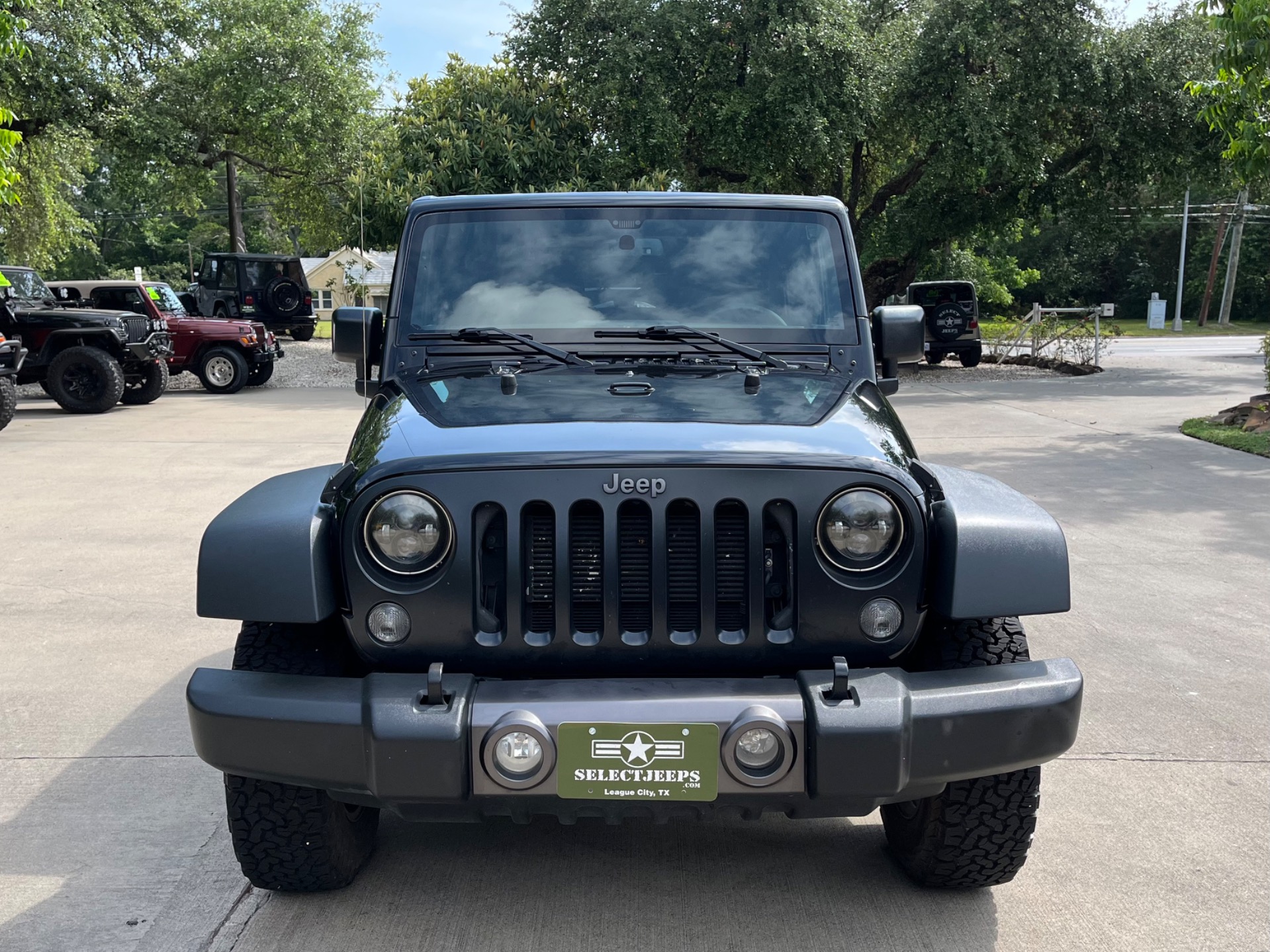 Used-2016-Jeep-Wrangler-Black-Bear