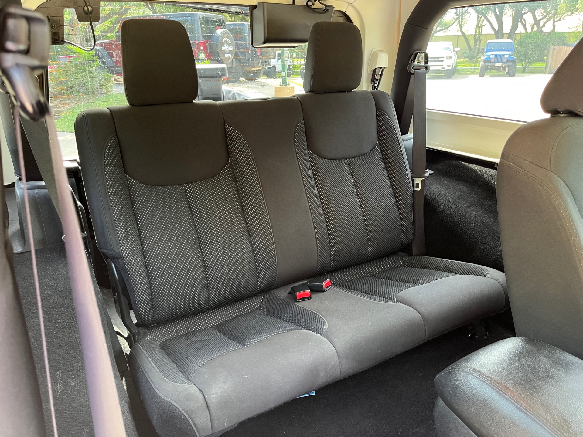 Used-2016-Jeep-Wrangler-Black-Bear