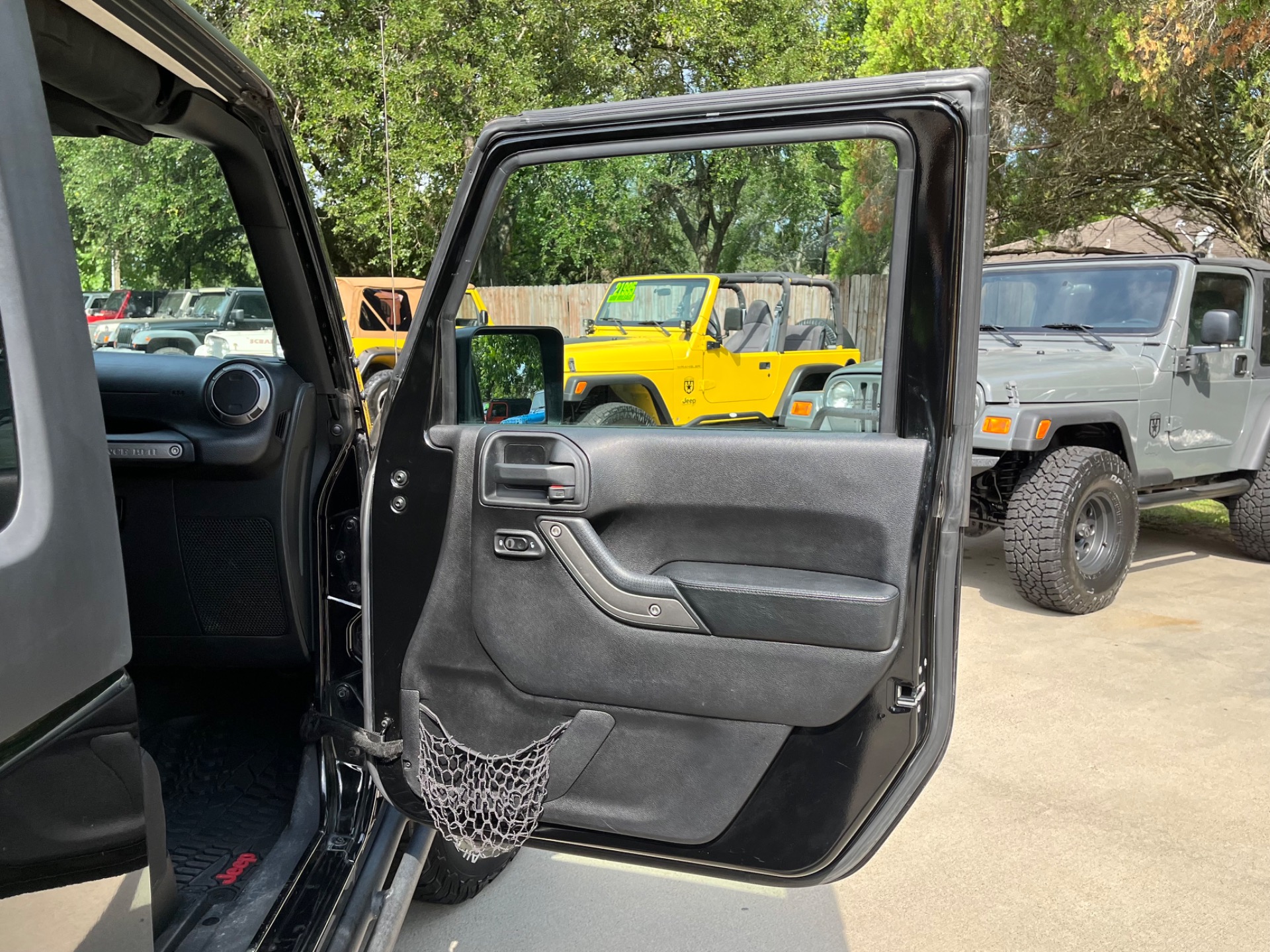 Used-2016-Jeep-Wrangler-Black-Bear
