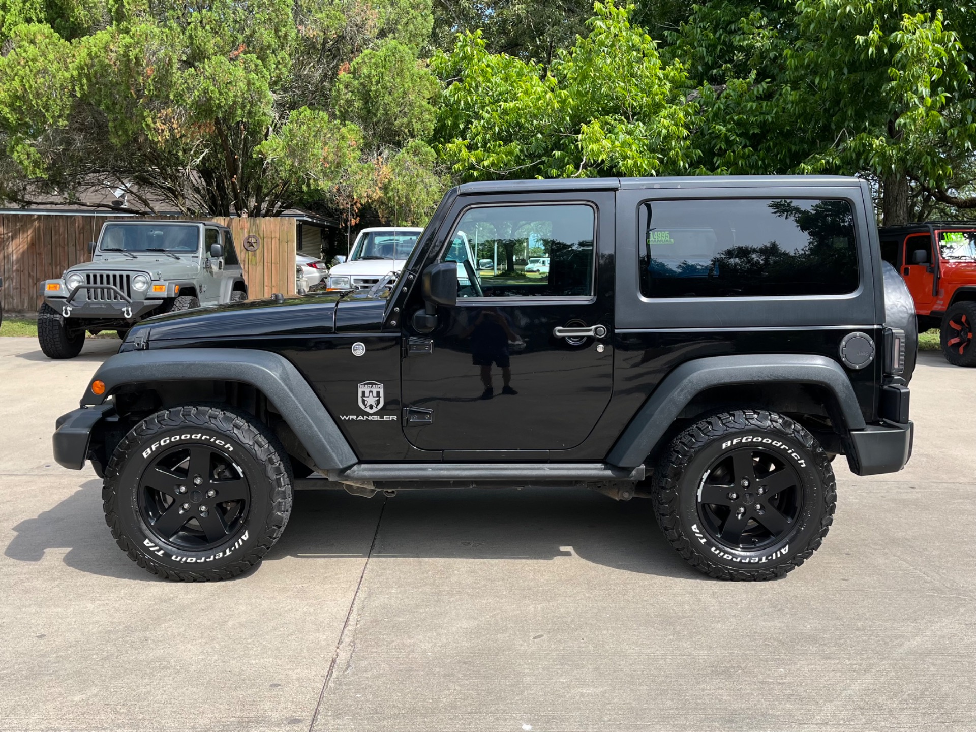 Used-2016-Jeep-Wrangler-Black-Bear