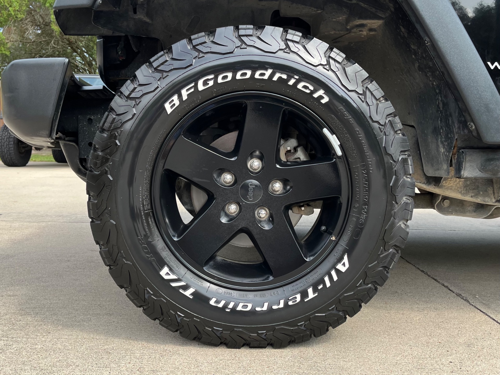 Used-2016-Jeep-Wrangler-Black-Bear