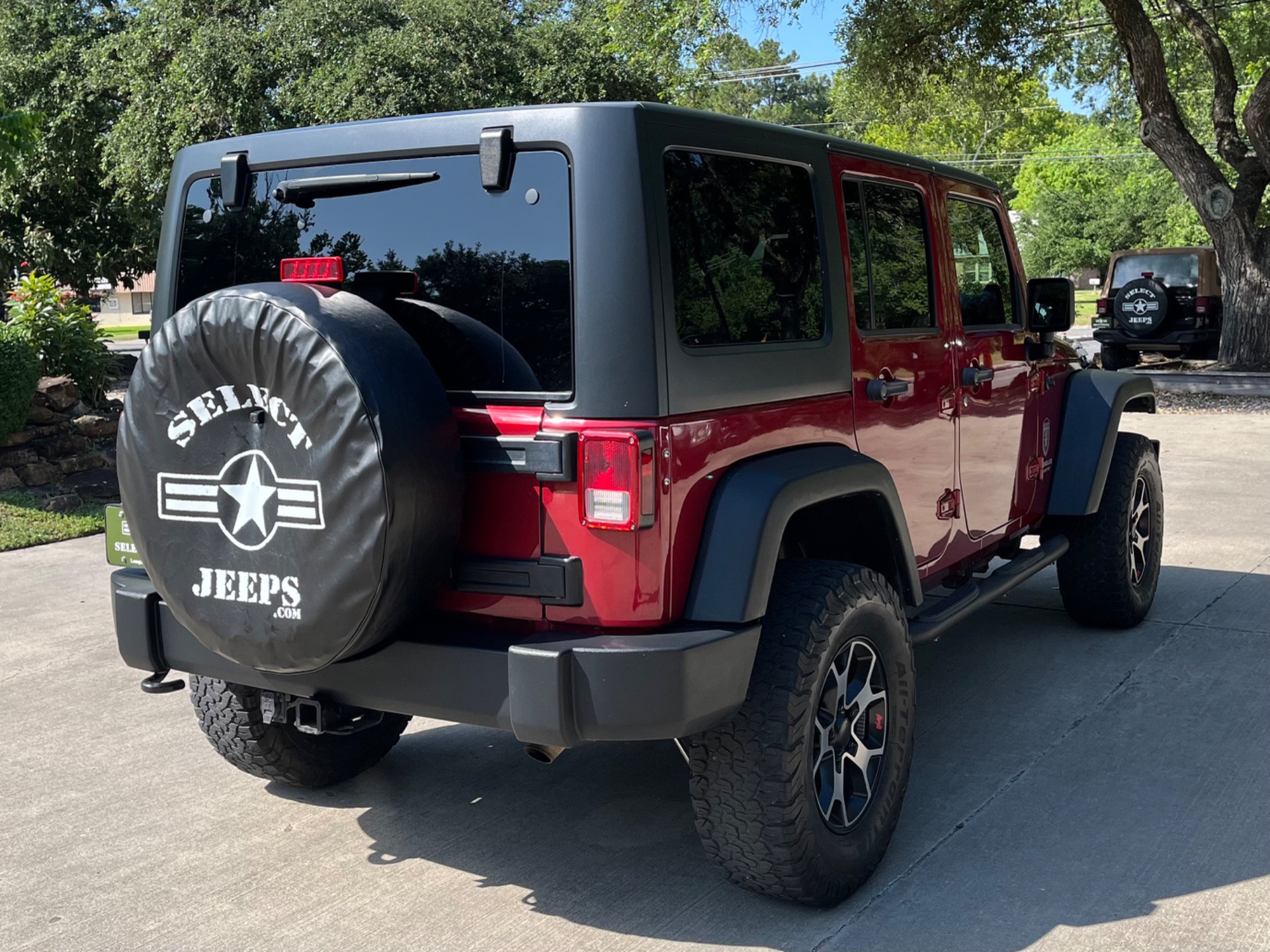 Used-2013-Jeep-Wrangler-Unlimited-Sport