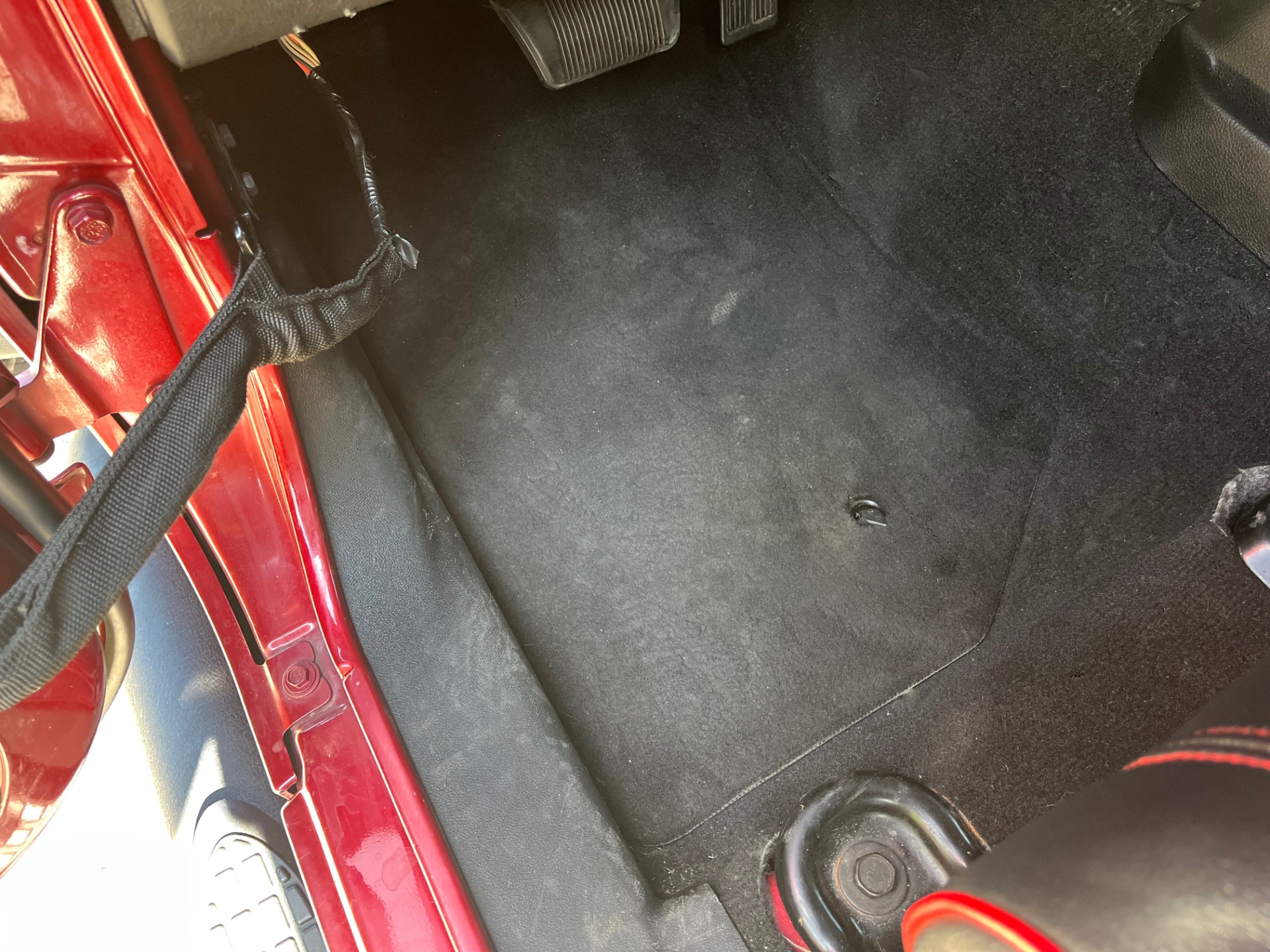 Used-2013-Jeep-Wrangler-Unlimited-Sport