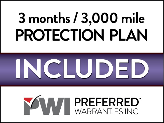 Used-2013-Jeep-Wrangler-Unlimited-Sport