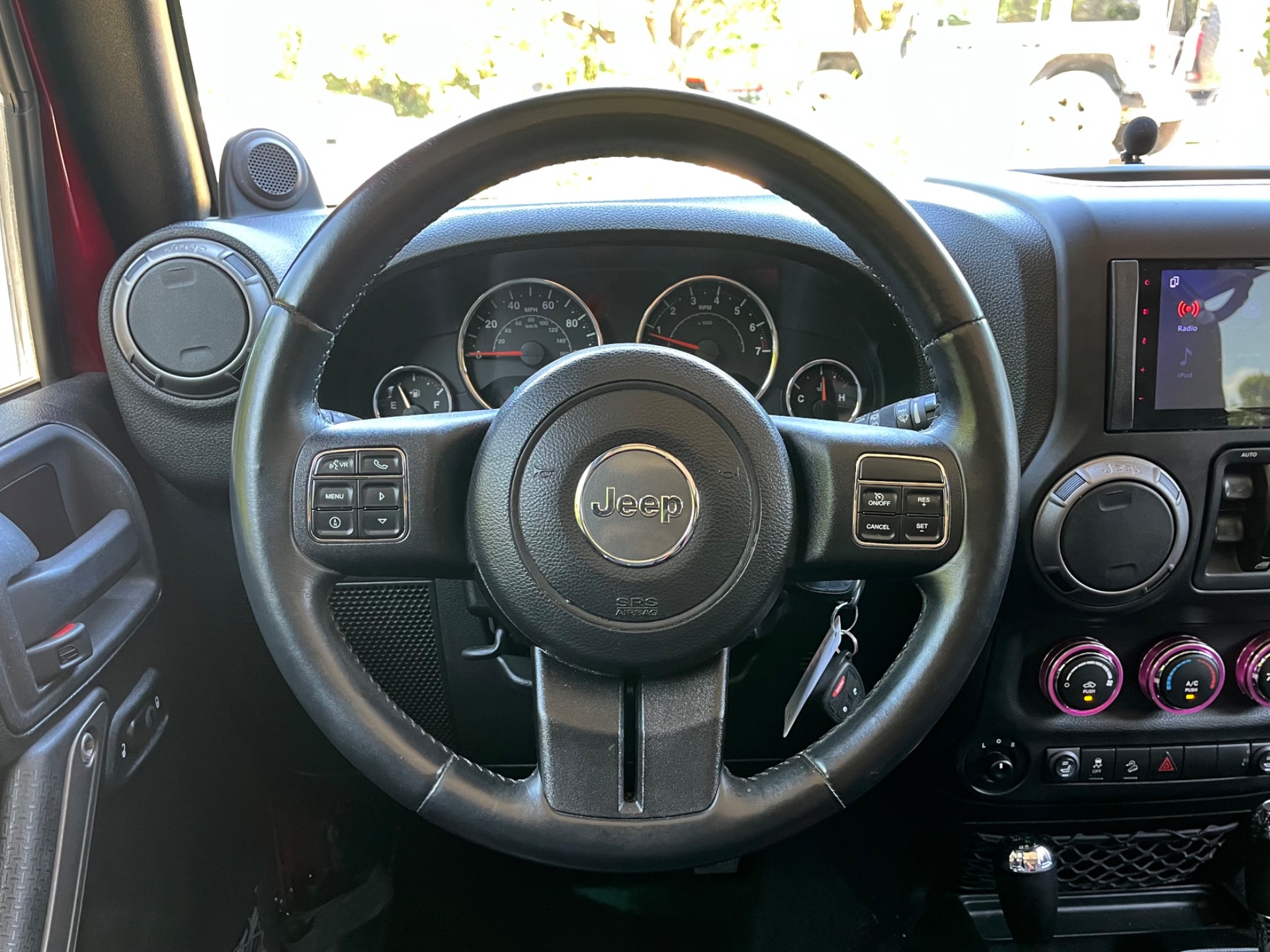 Used-2013-Jeep-Wrangler-Unlimited-Sport