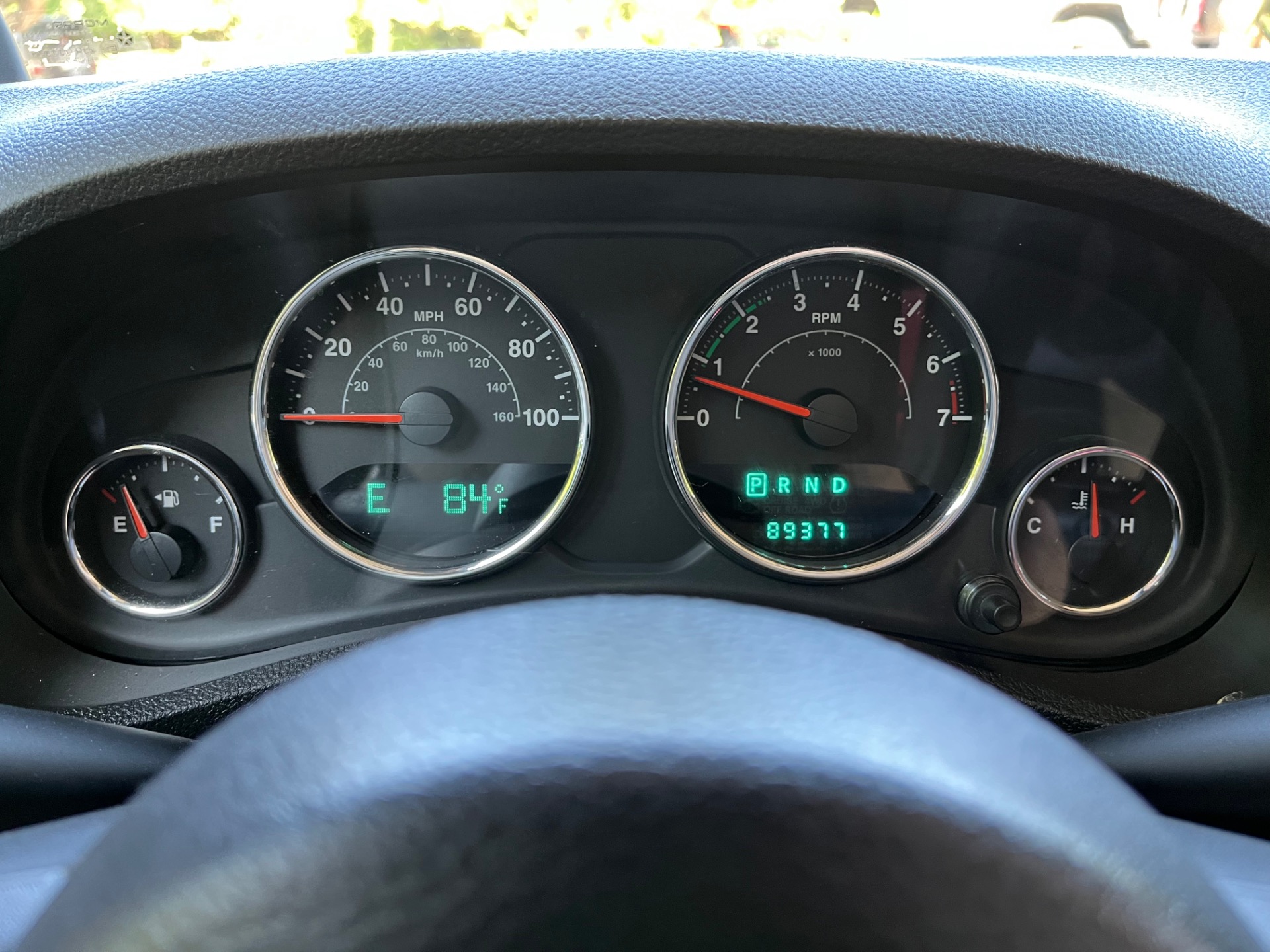 Used-2013-Jeep-Wrangler-Unlimited-Sport