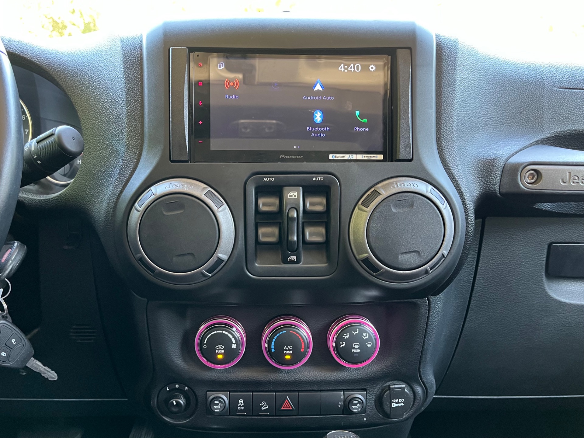 Used-2013-Jeep-Wrangler-Unlimited-Sport