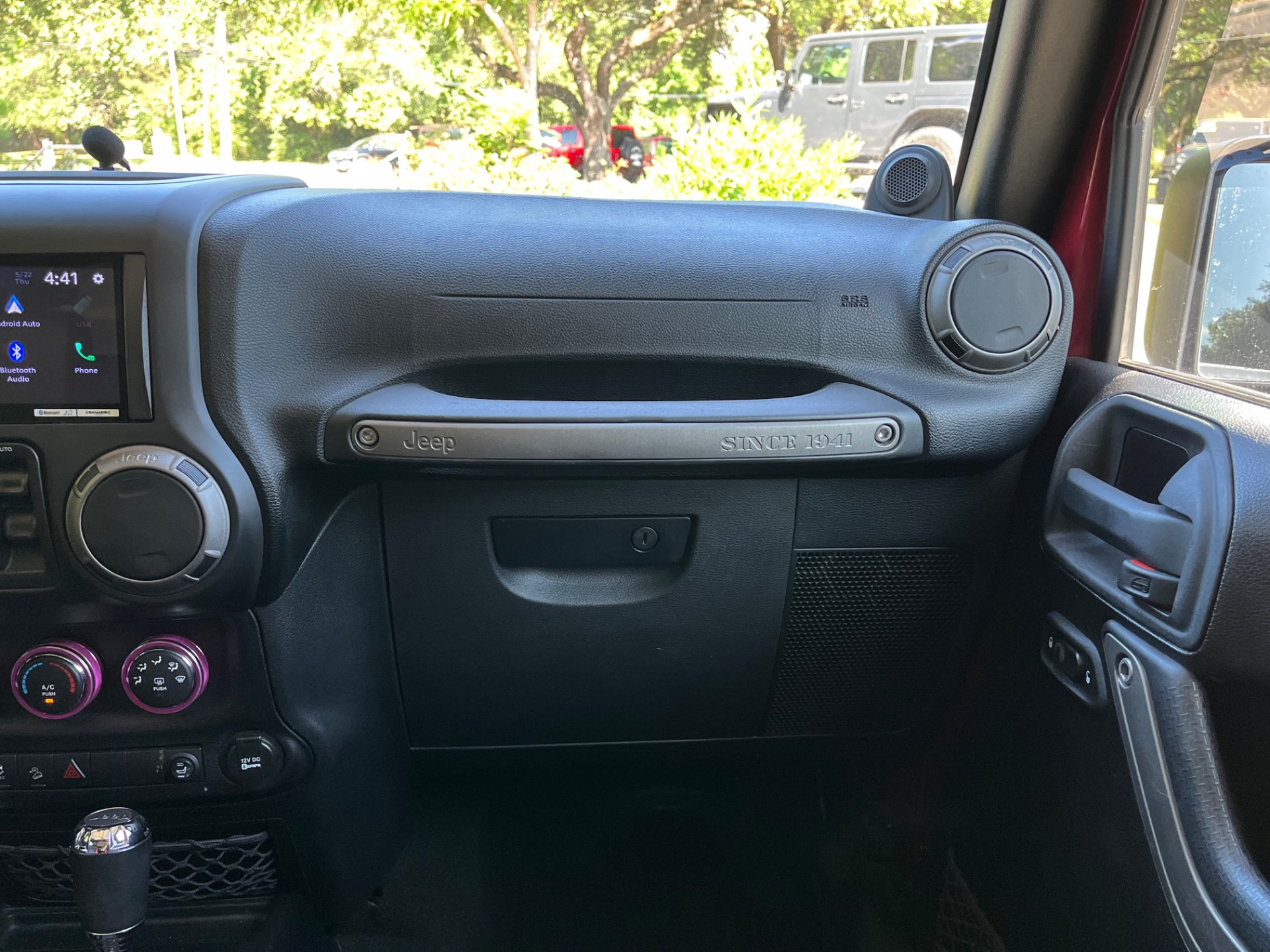 Used-2013-Jeep-Wrangler-Unlimited-Sport