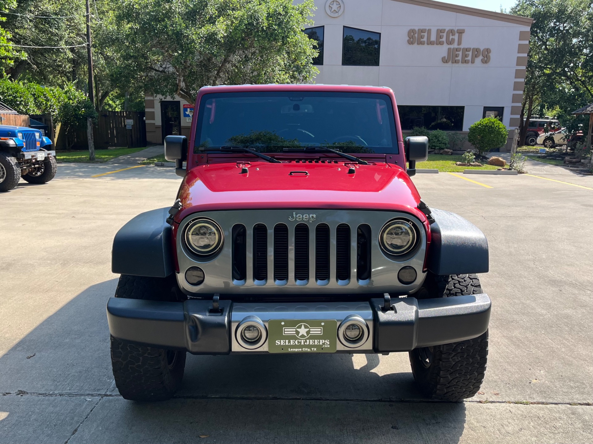 Used-2013-Jeep-Wrangler-Unlimited-Sport