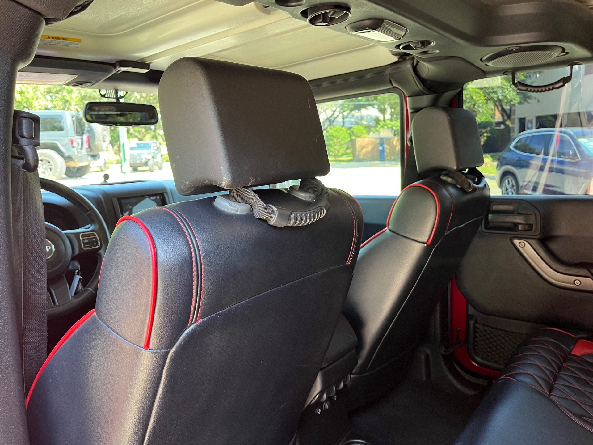 Used-2013-Jeep-Wrangler-Unlimited-Sport