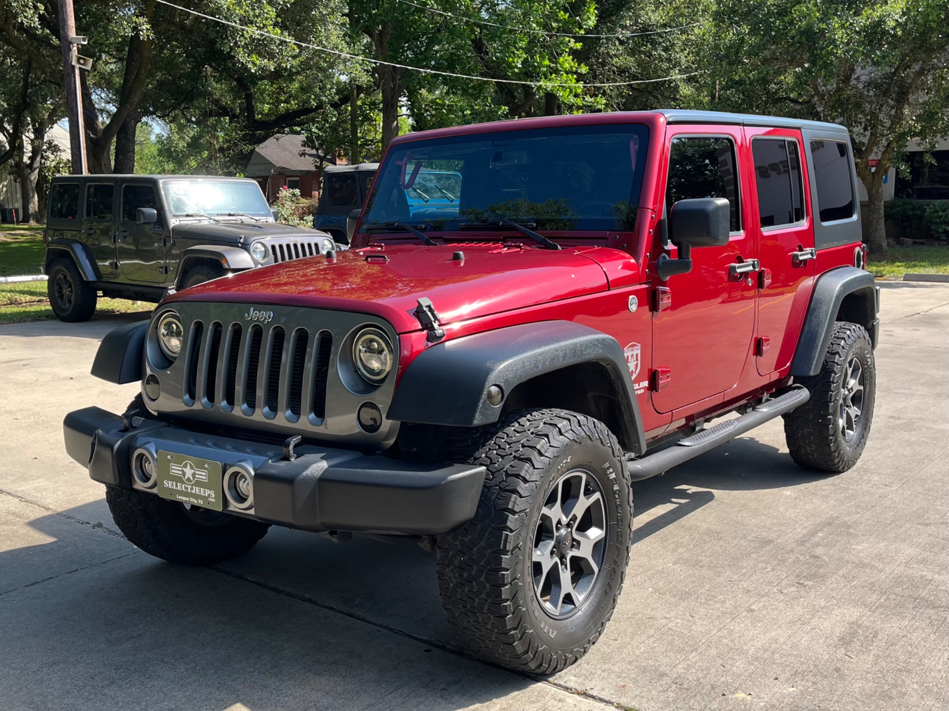 Used-2013-Jeep-Wrangler-Unlimited-Sport