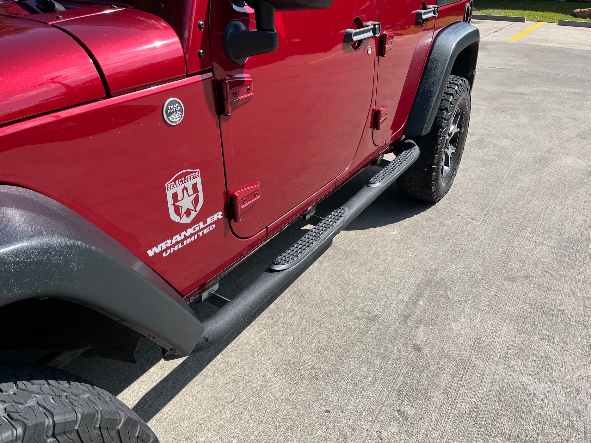 Used-2013-Jeep-Wrangler-Unlimited-Sport