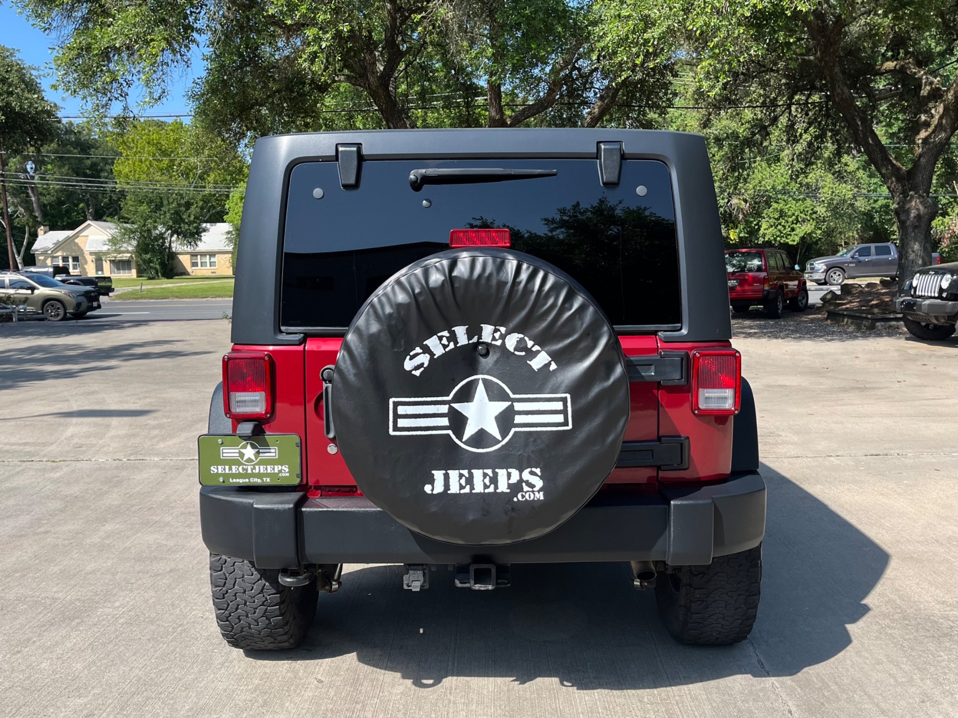 Used-2013-Jeep-Wrangler-Unlimited-Sport