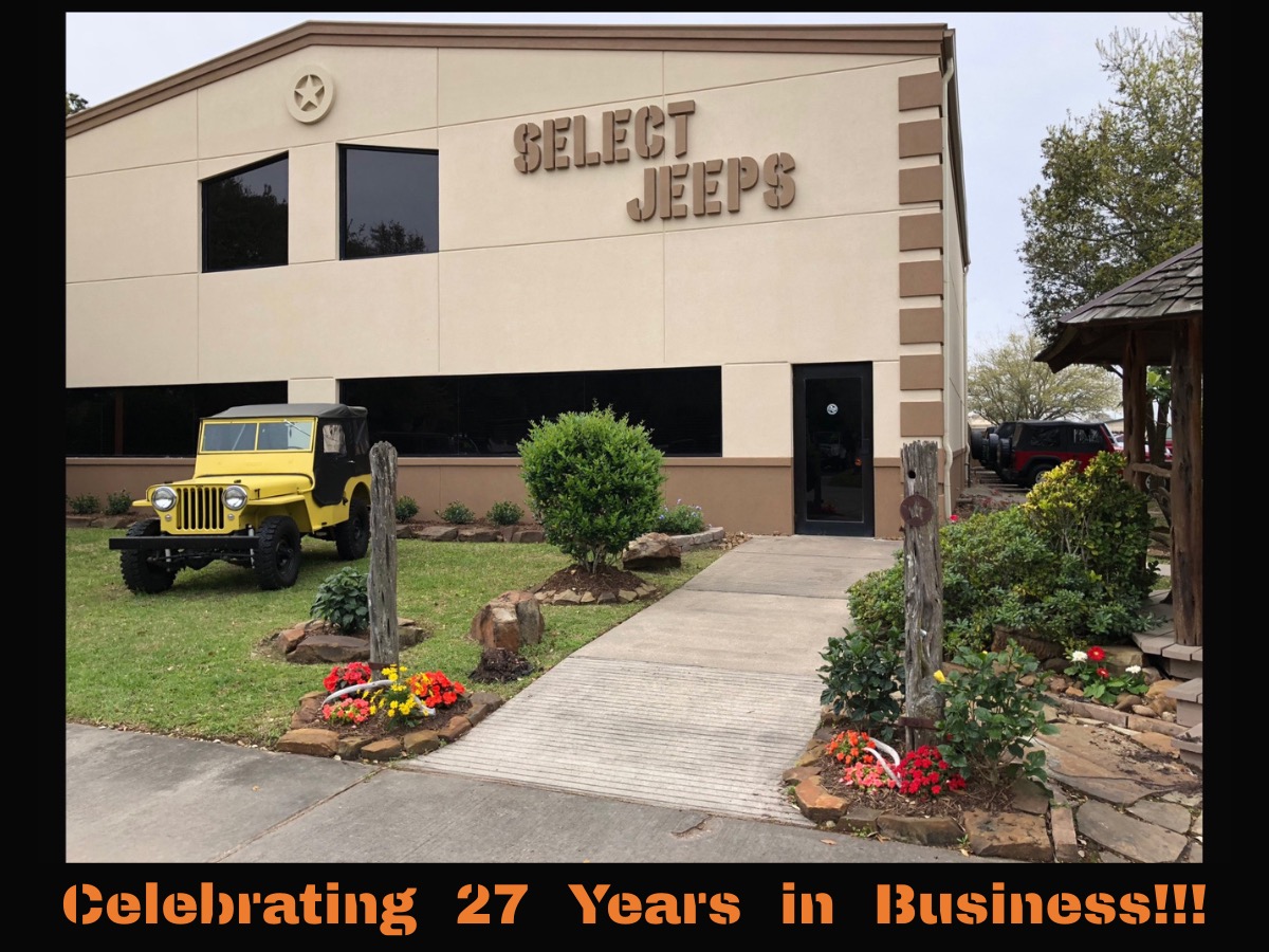 Used-1991-Jeep-Wrangler-V8-S