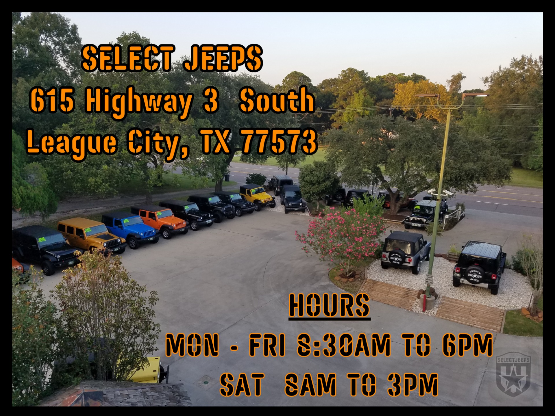 Used-1991-Jeep-Wrangler-V8-Islander