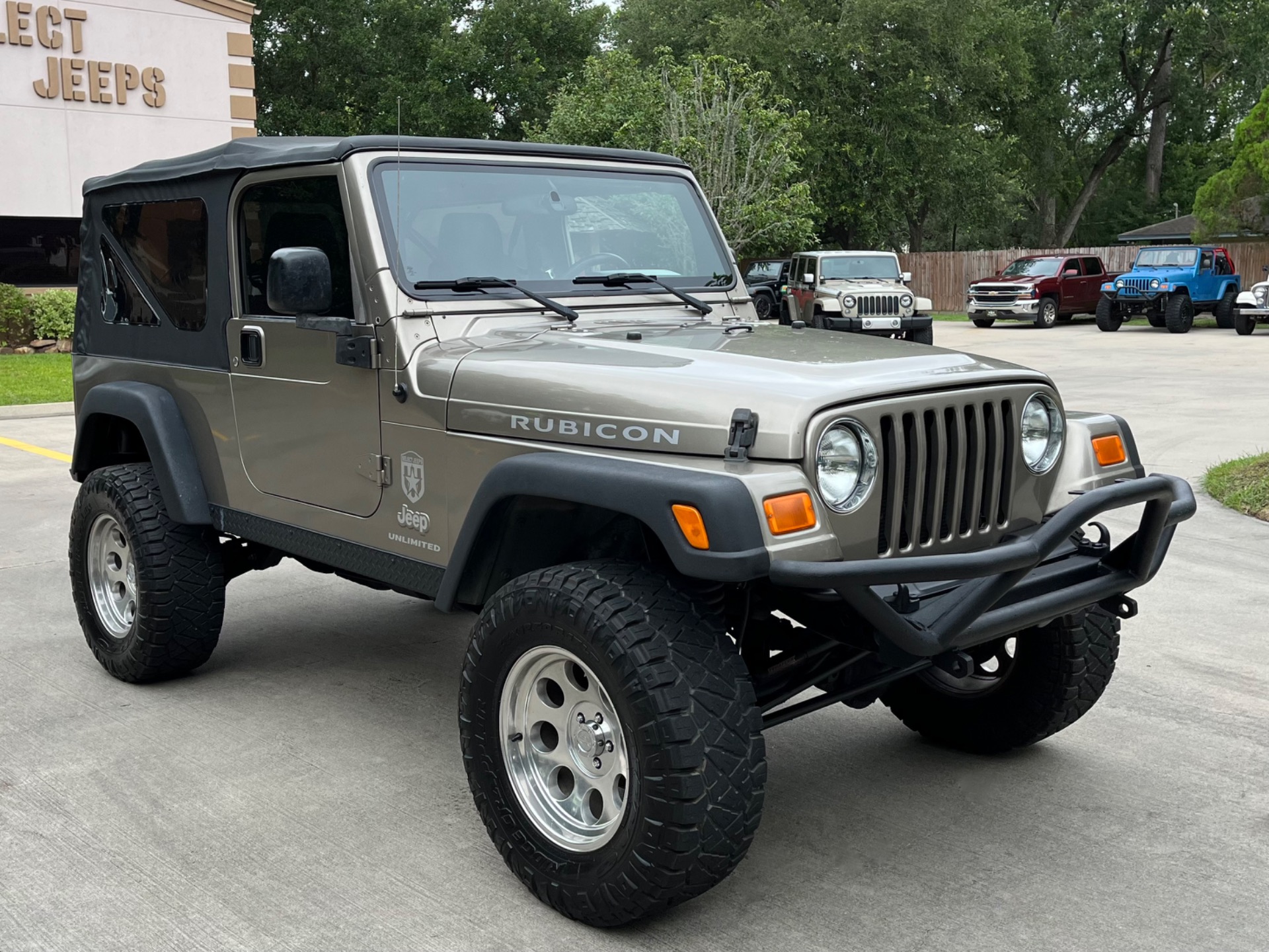Used-2005-Jeep-Wrangler-Unlimited-Rubicon