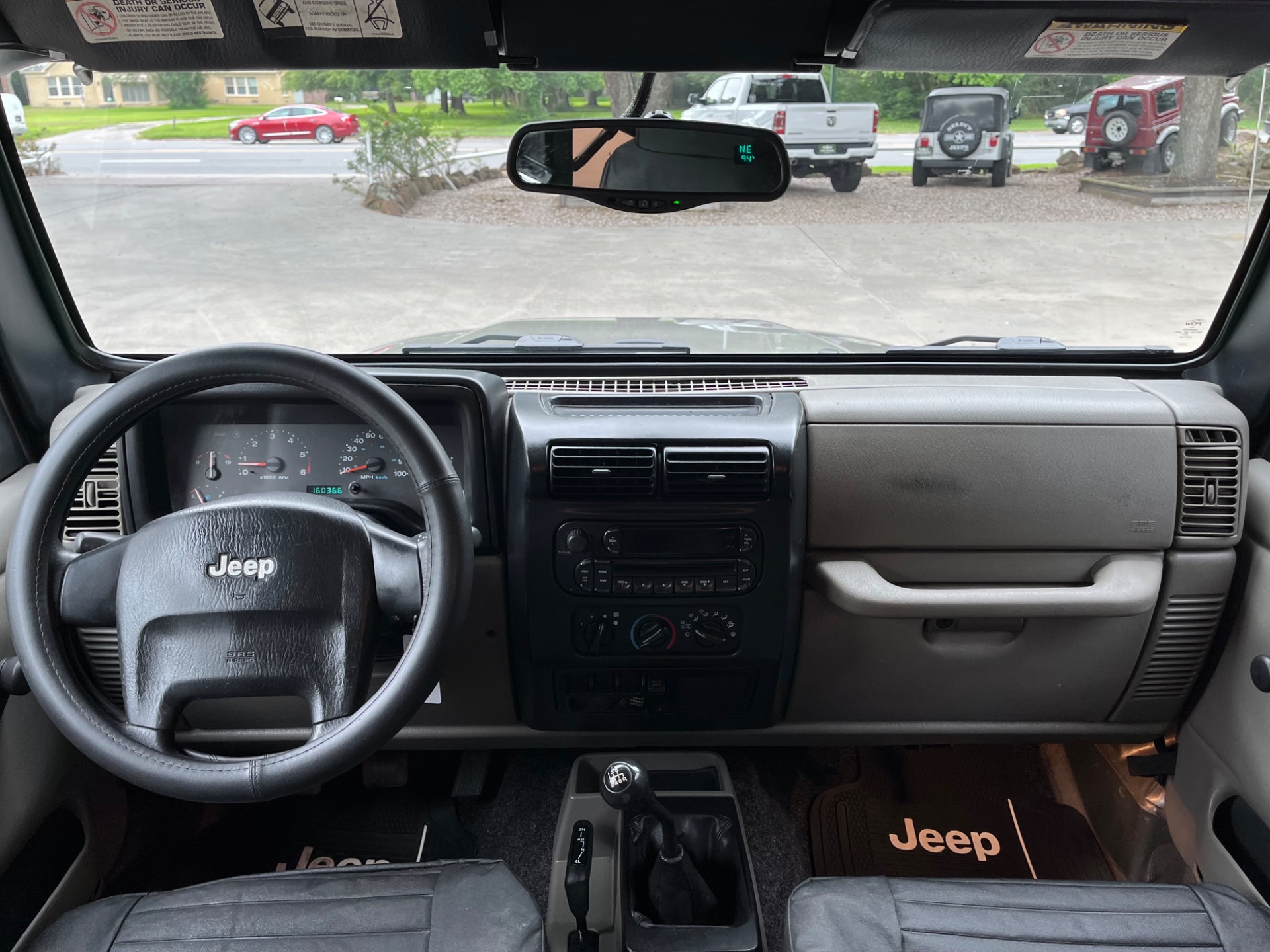 Used-2005-Jeep-Wrangler-Unlimited-Rubicon
