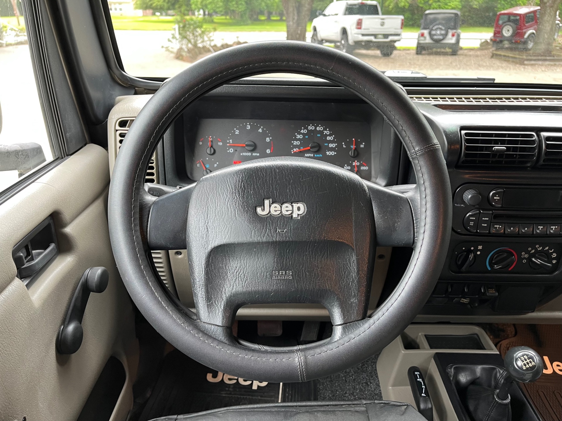 Used-2005-Jeep-Wrangler-Unlimited-Rubicon