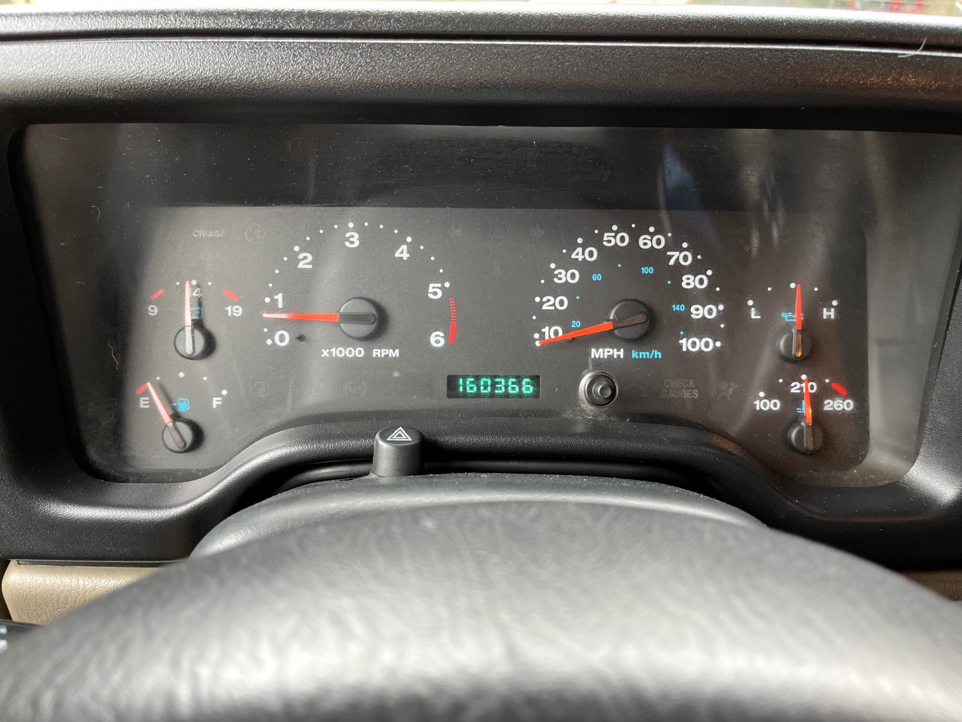 Used-2005-Jeep-Wrangler-Unlimited-Rubicon
