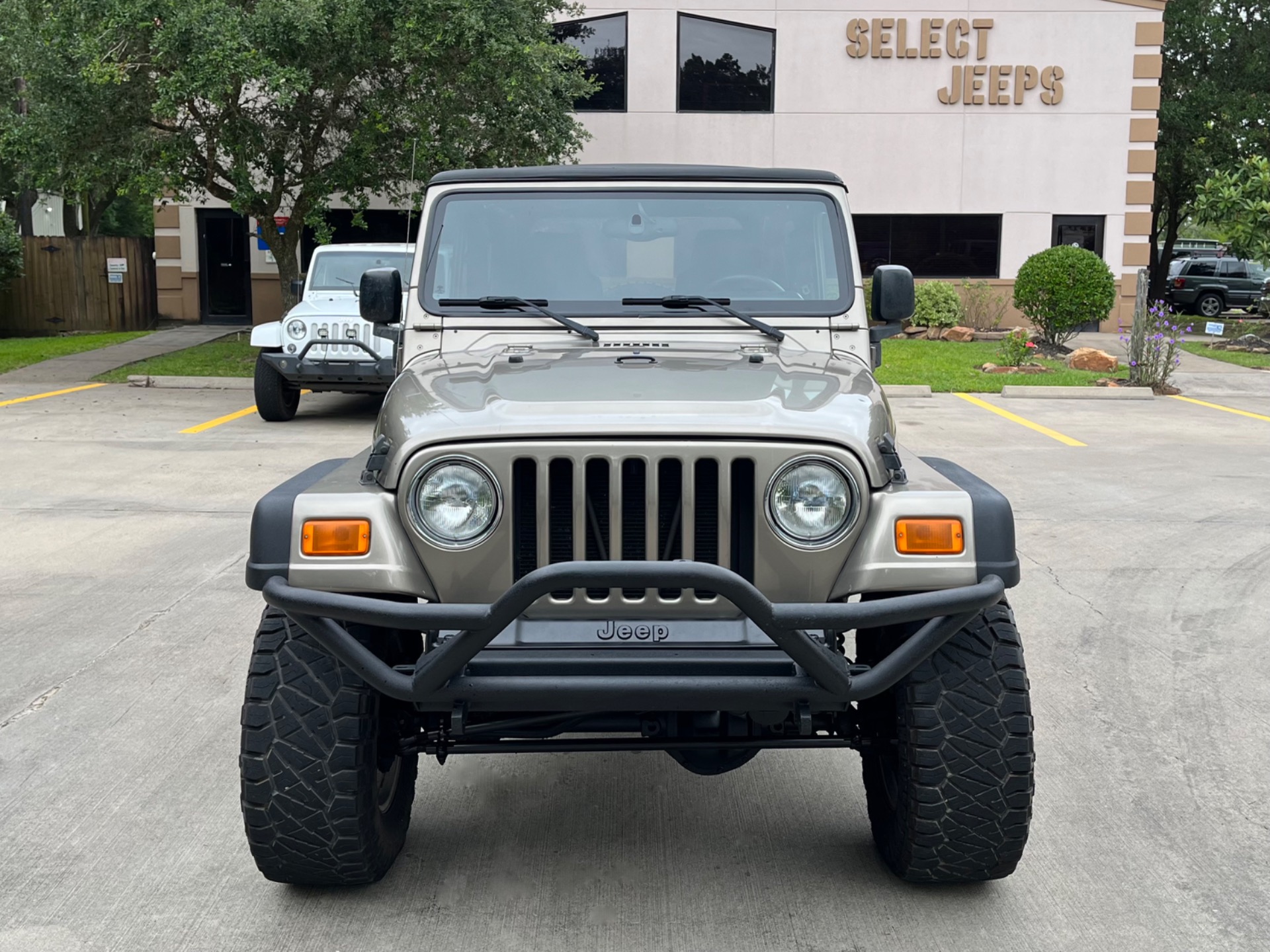 Used-2005-Jeep-Wrangler-Unlimited-Rubicon