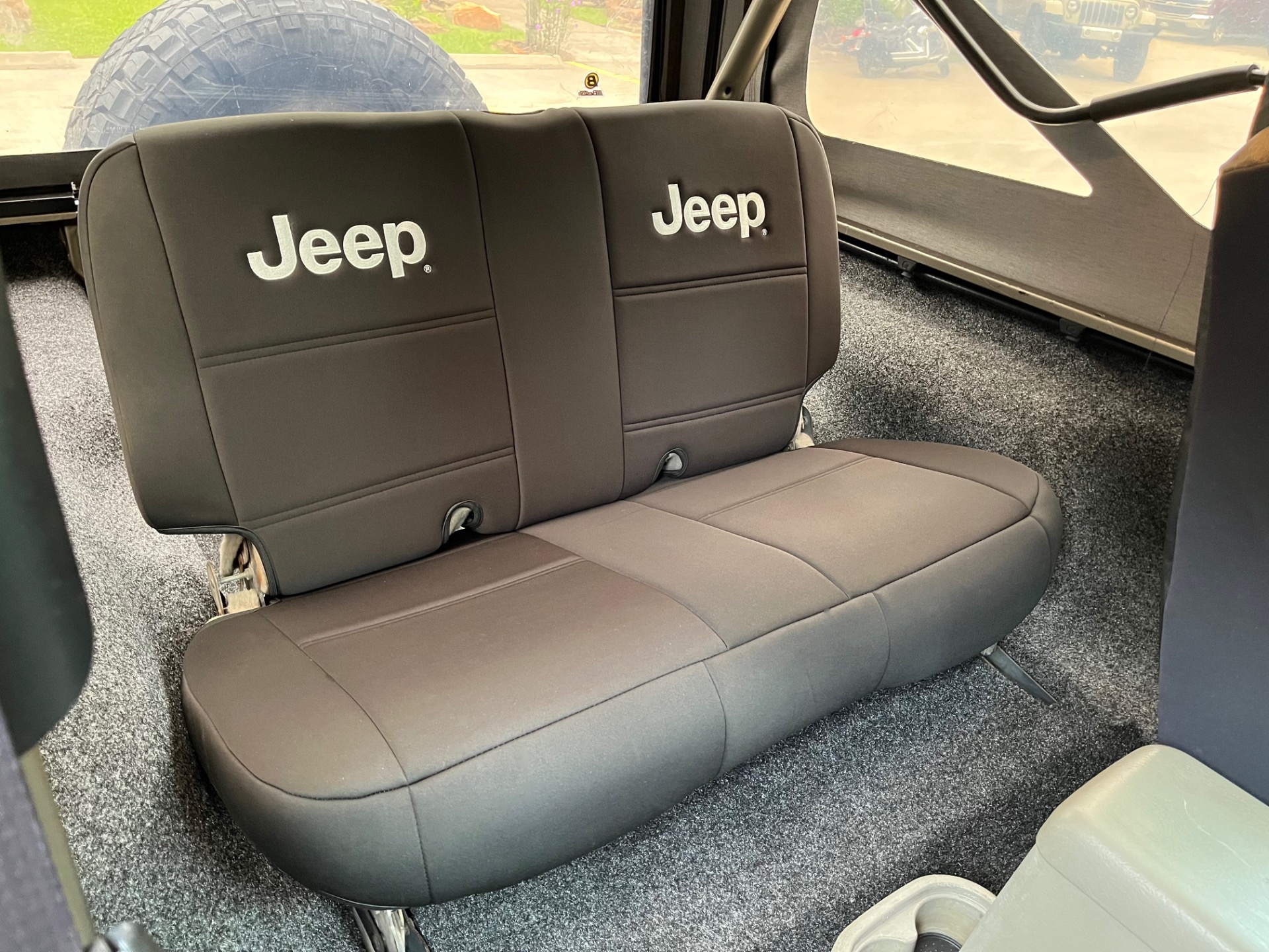 Used-2005-Jeep-Wrangler-Unlimited-Rubicon