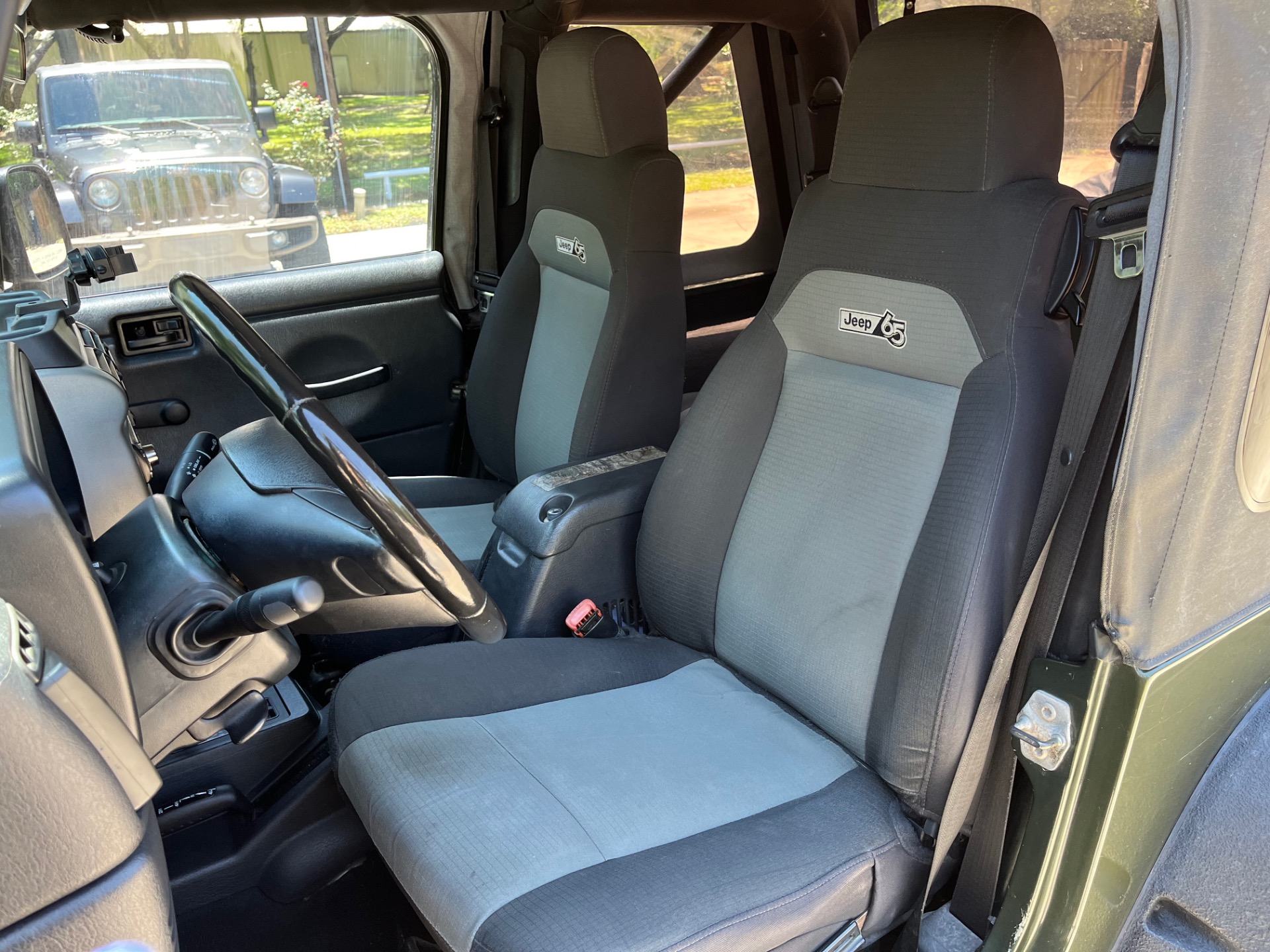 Used-2006-Jeep-Wrangler-65th-Anniversary-Edition