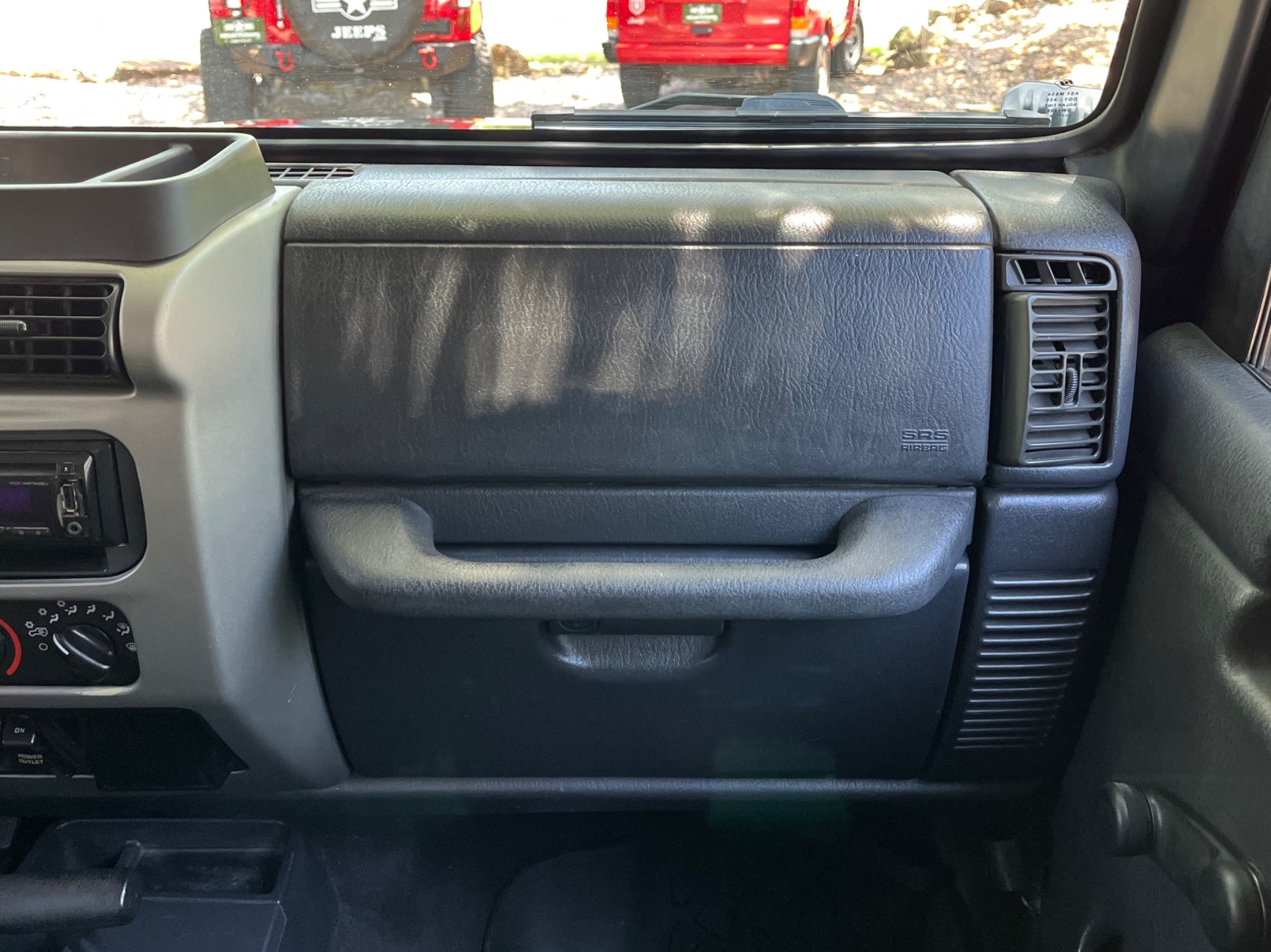 Used-2006-Jeep-Wrangler-65th-Anniversary-Edition