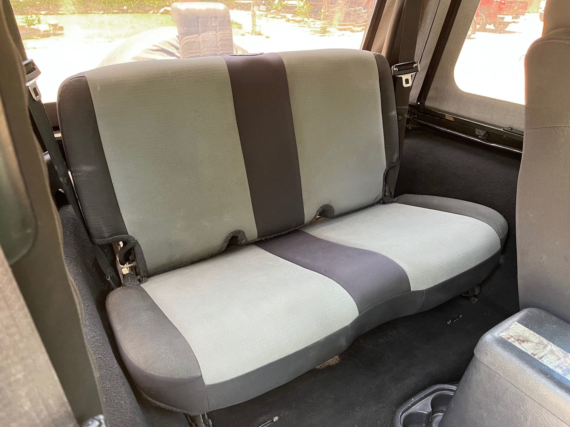 Used-2006-Jeep-Wrangler-65th-Anniversary-Edition