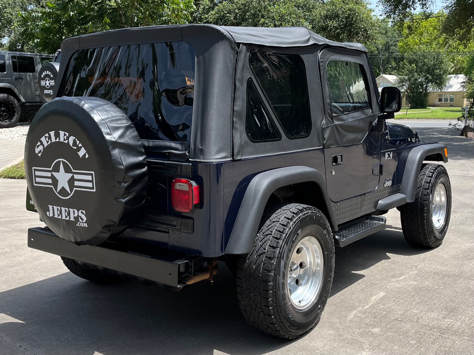 Used-2006-Jeep-Wrangler-X
