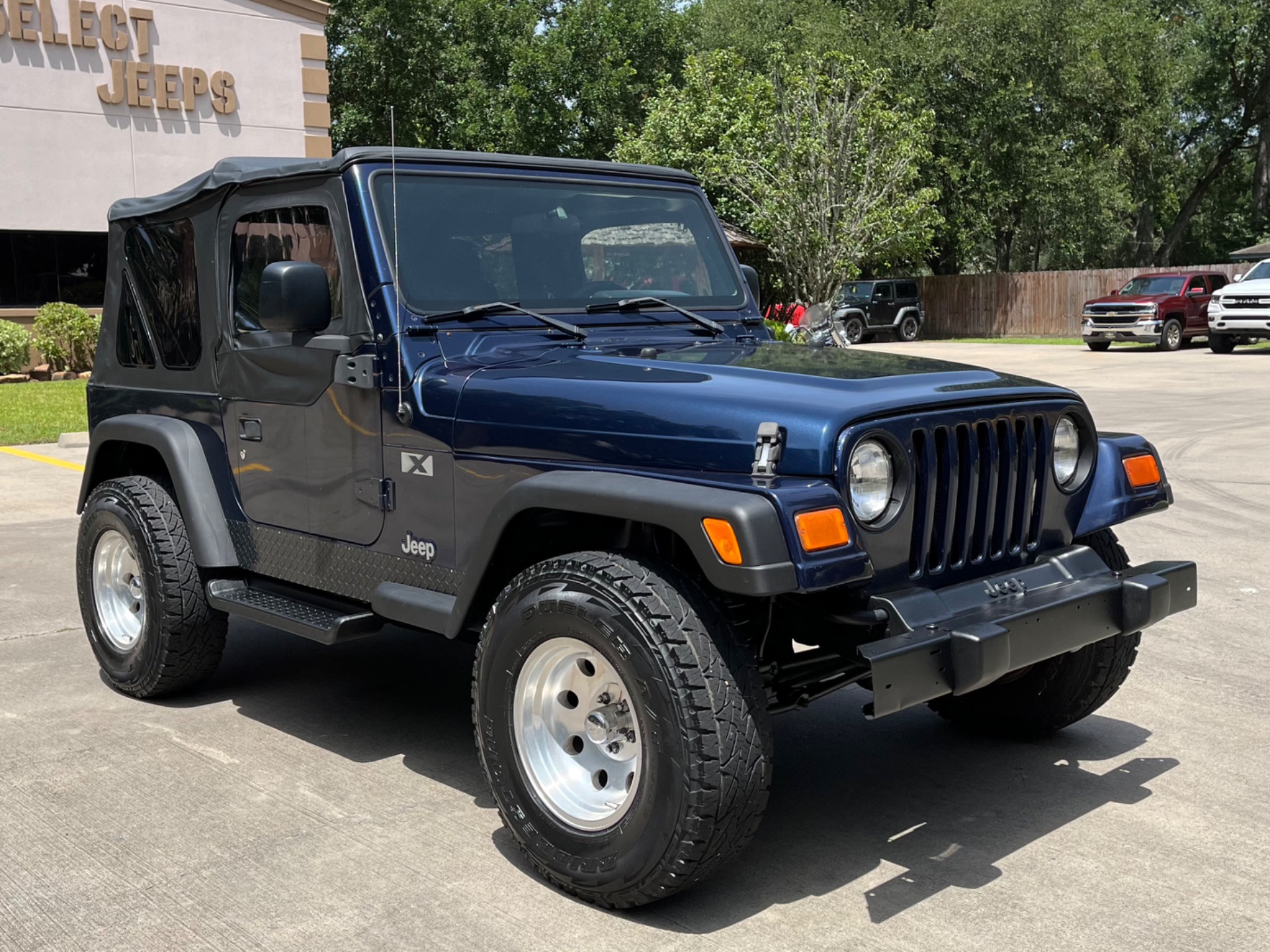 Used-2006-Jeep-Wrangler-X
