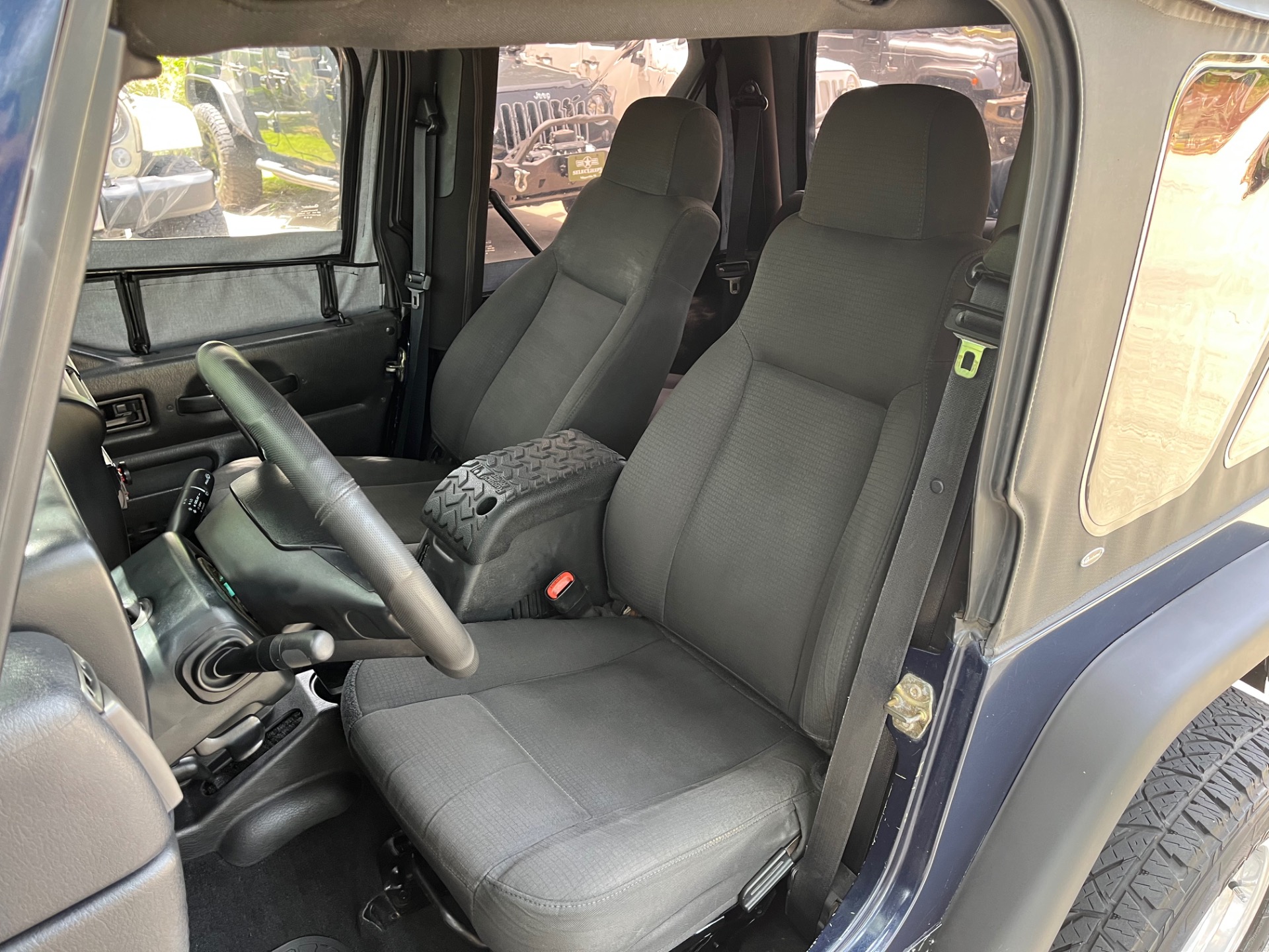 Used-2006-Jeep-Wrangler-X