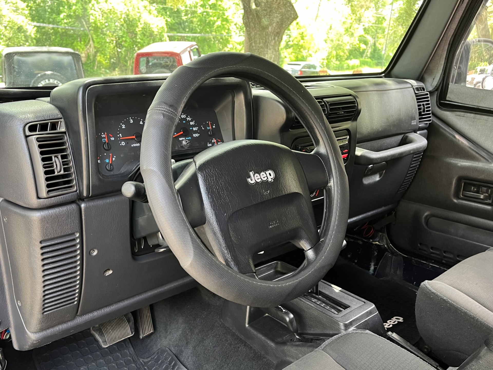 Used-2006-Jeep-Wrangler-X