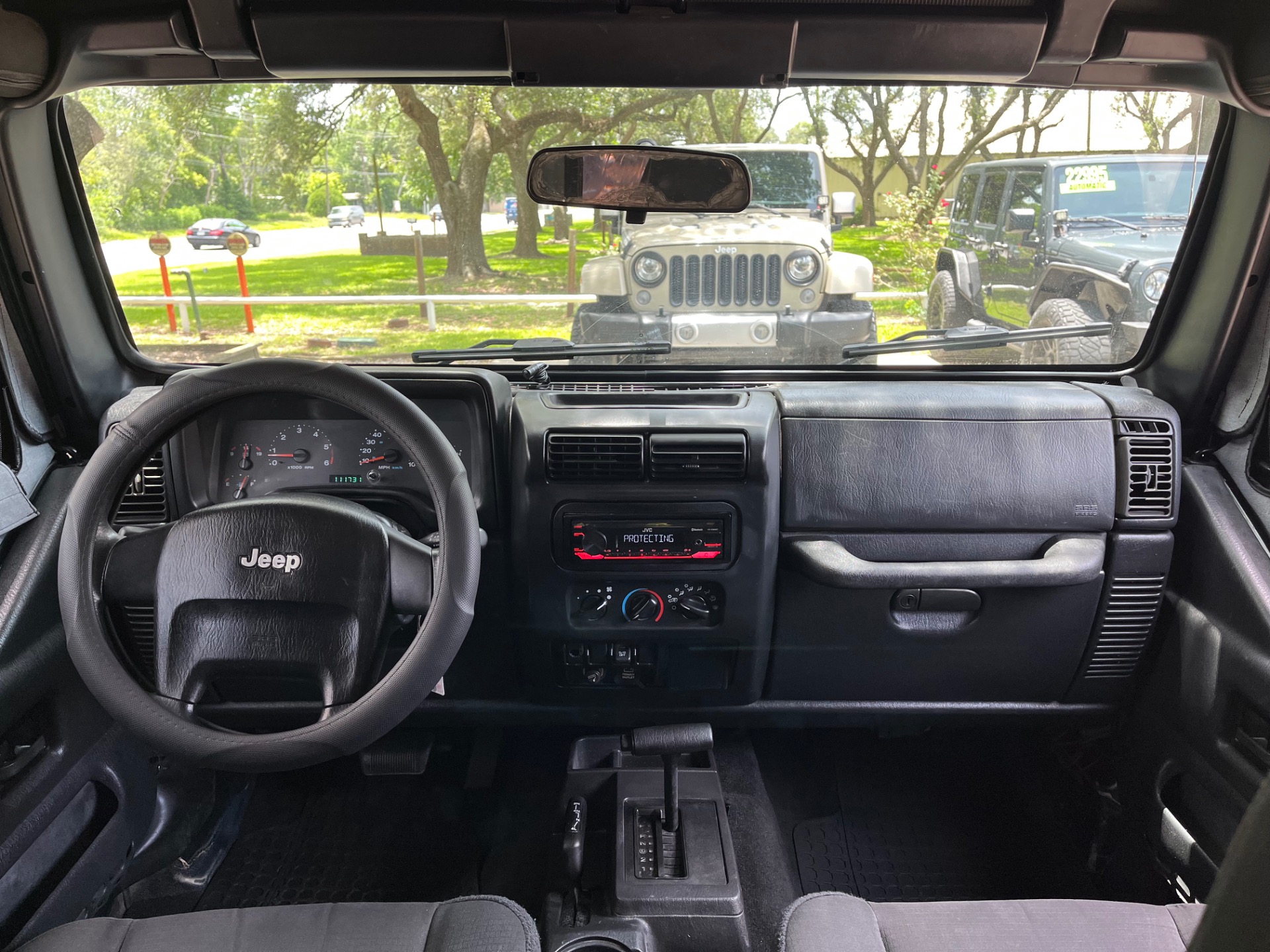 Used-2006-Jeep-Wrangler-X