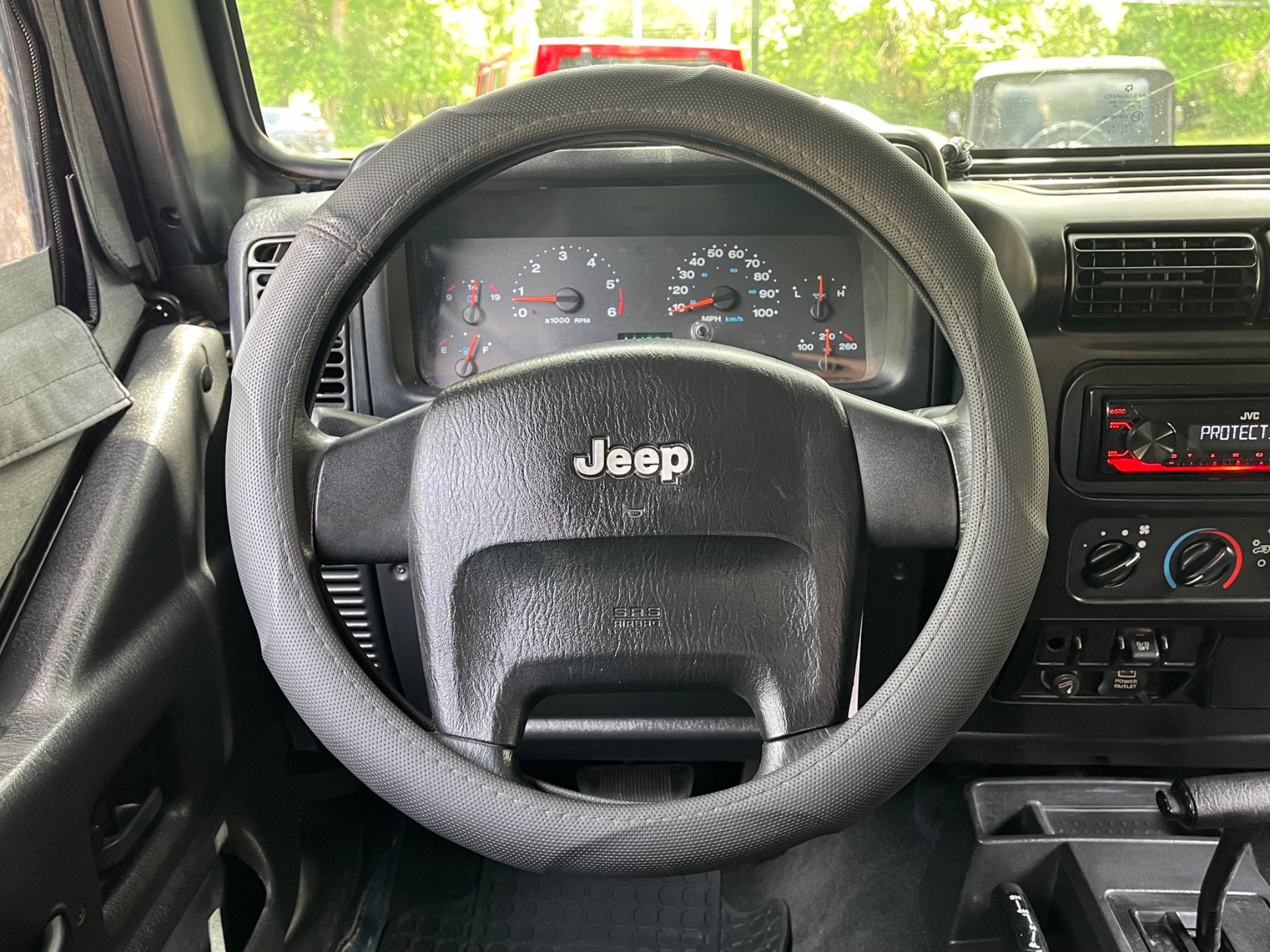 Used-2006-Jeep-Wrangler-X
