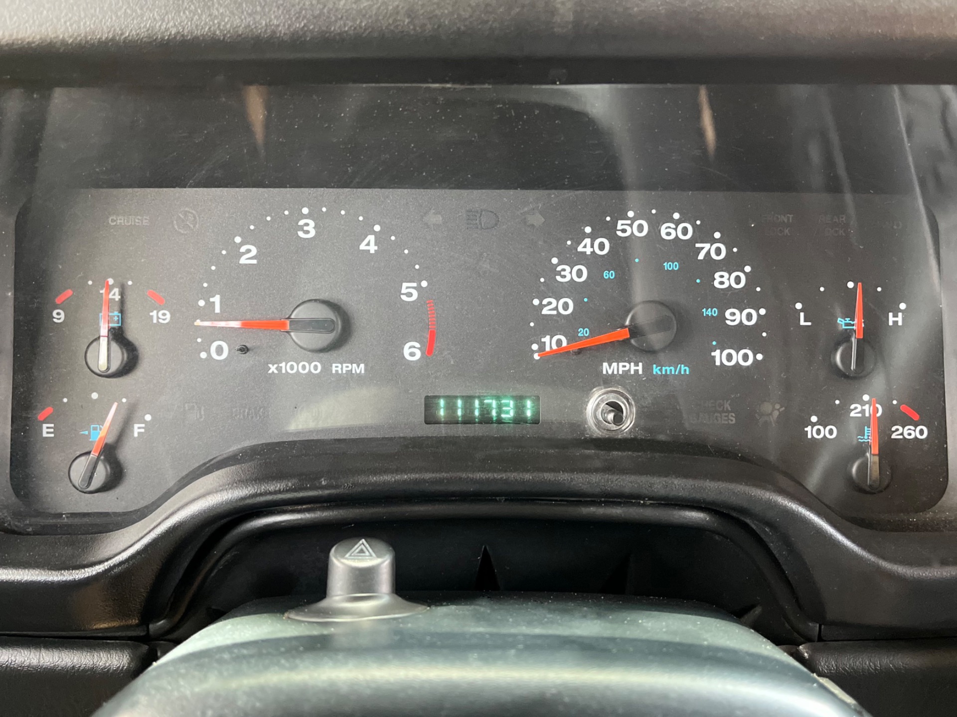 Used-2006-Jeep-Wrangler-X