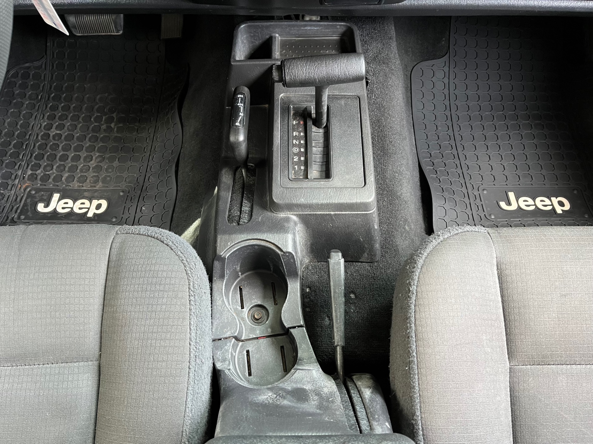 Used-2006-Jeep-Wrangler-X