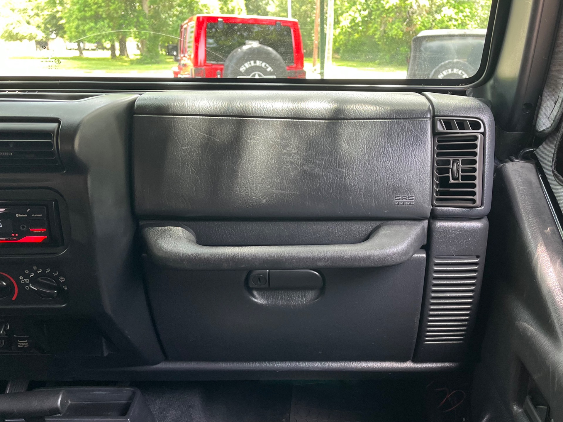 Used-2006-Jeep-Wrangler-X