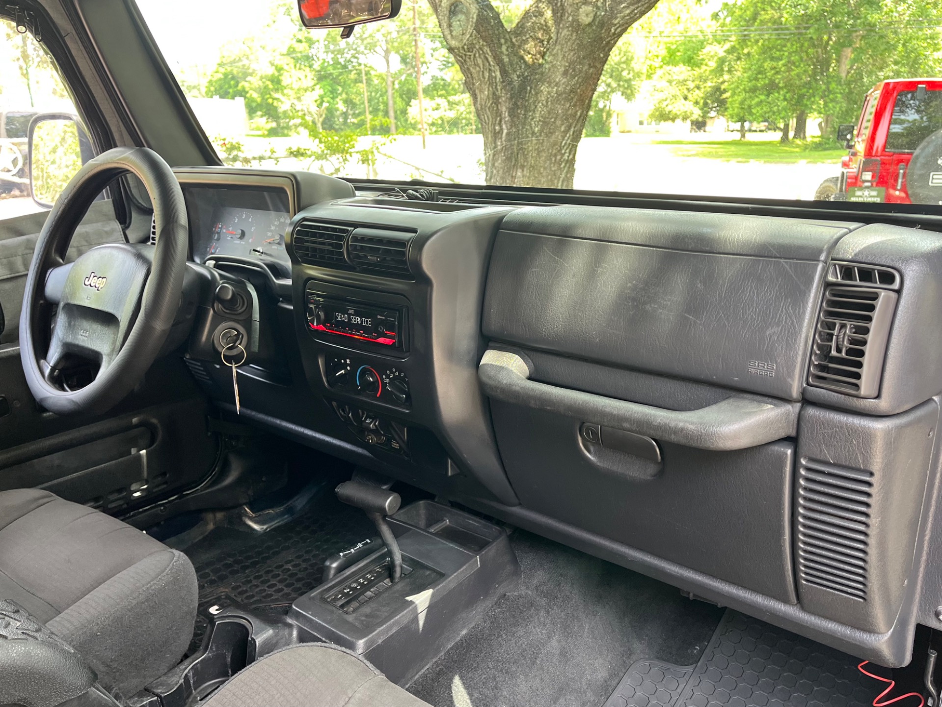 Used-2006-Jeep-Wrangler-X