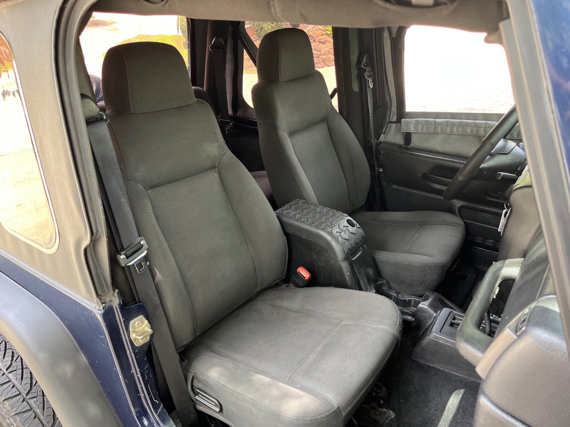 Used-2006-Jeep-Wrangler-X