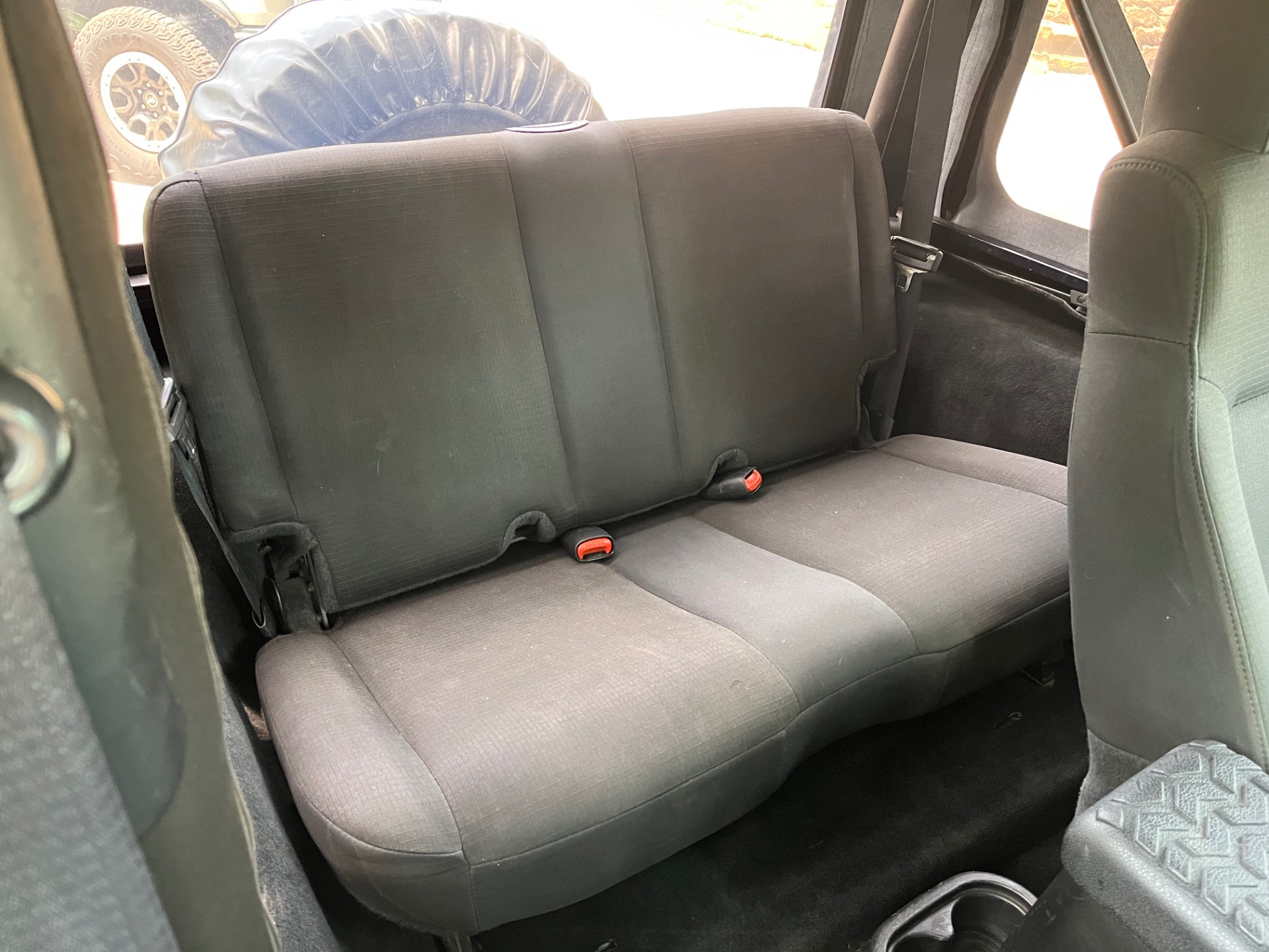 Used-2006-Jeep-Wrangler-X