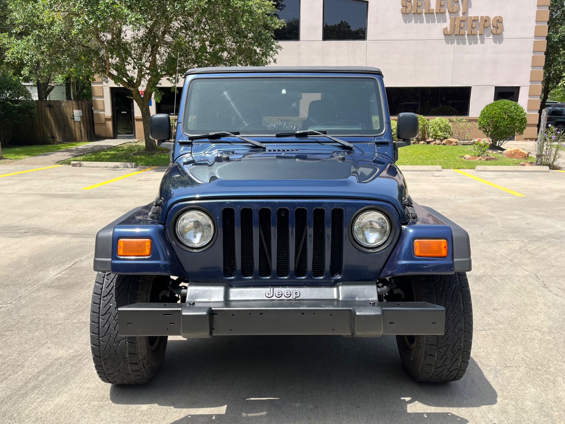 Used-2006-Jeep-Wrangler-X