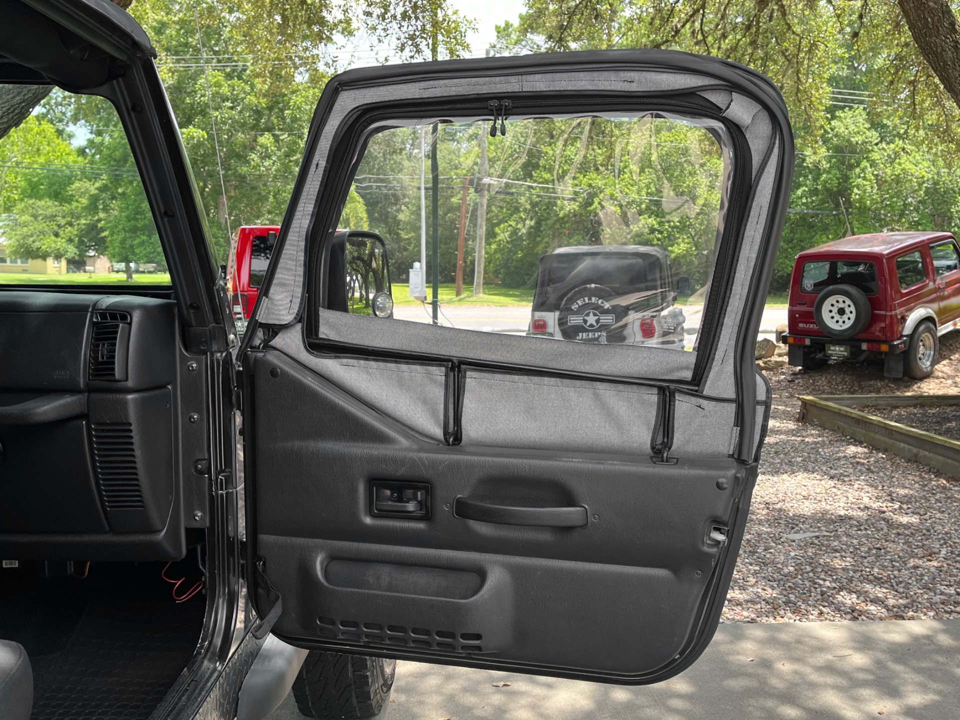 Used-2006-Jeep-Wrangler-X