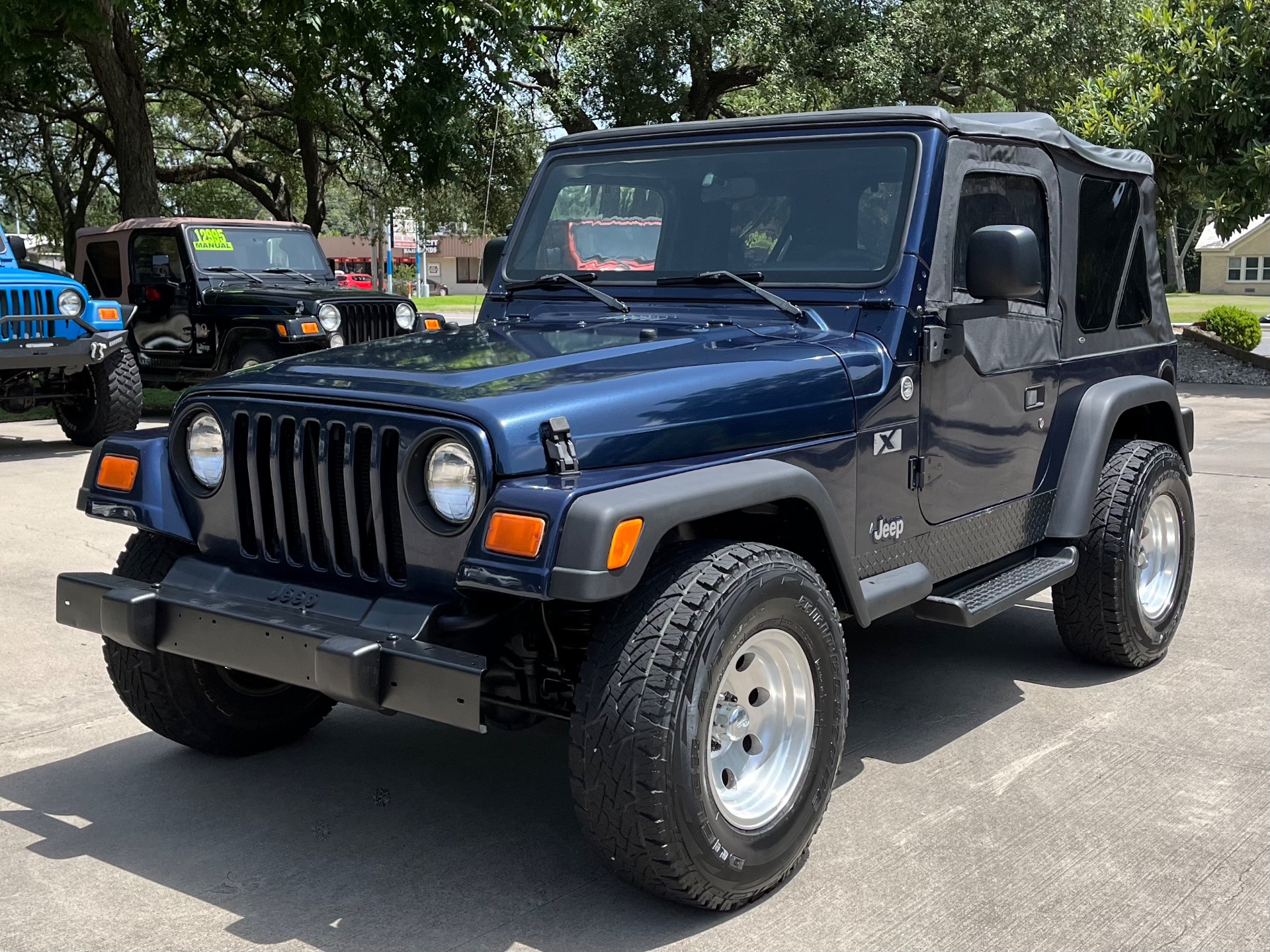 Used-2006-Jeep-Wrangler-X