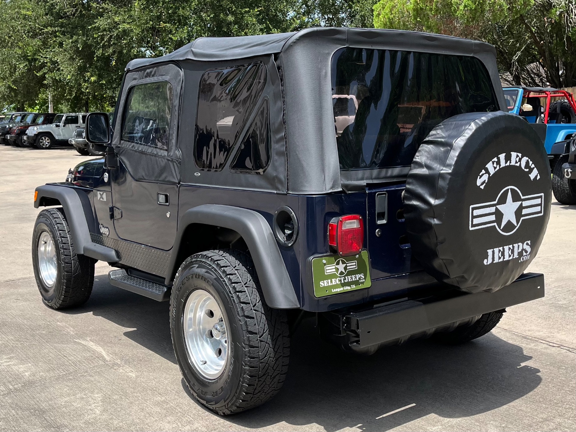 Used-2006-Jeep-Wrangler-X