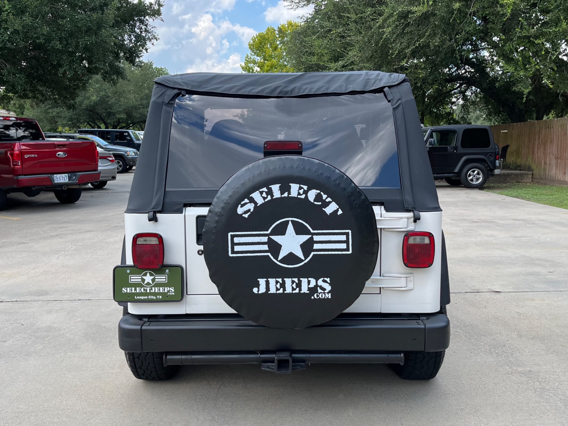 Used-1999-Jeep-Wrangler-Sport