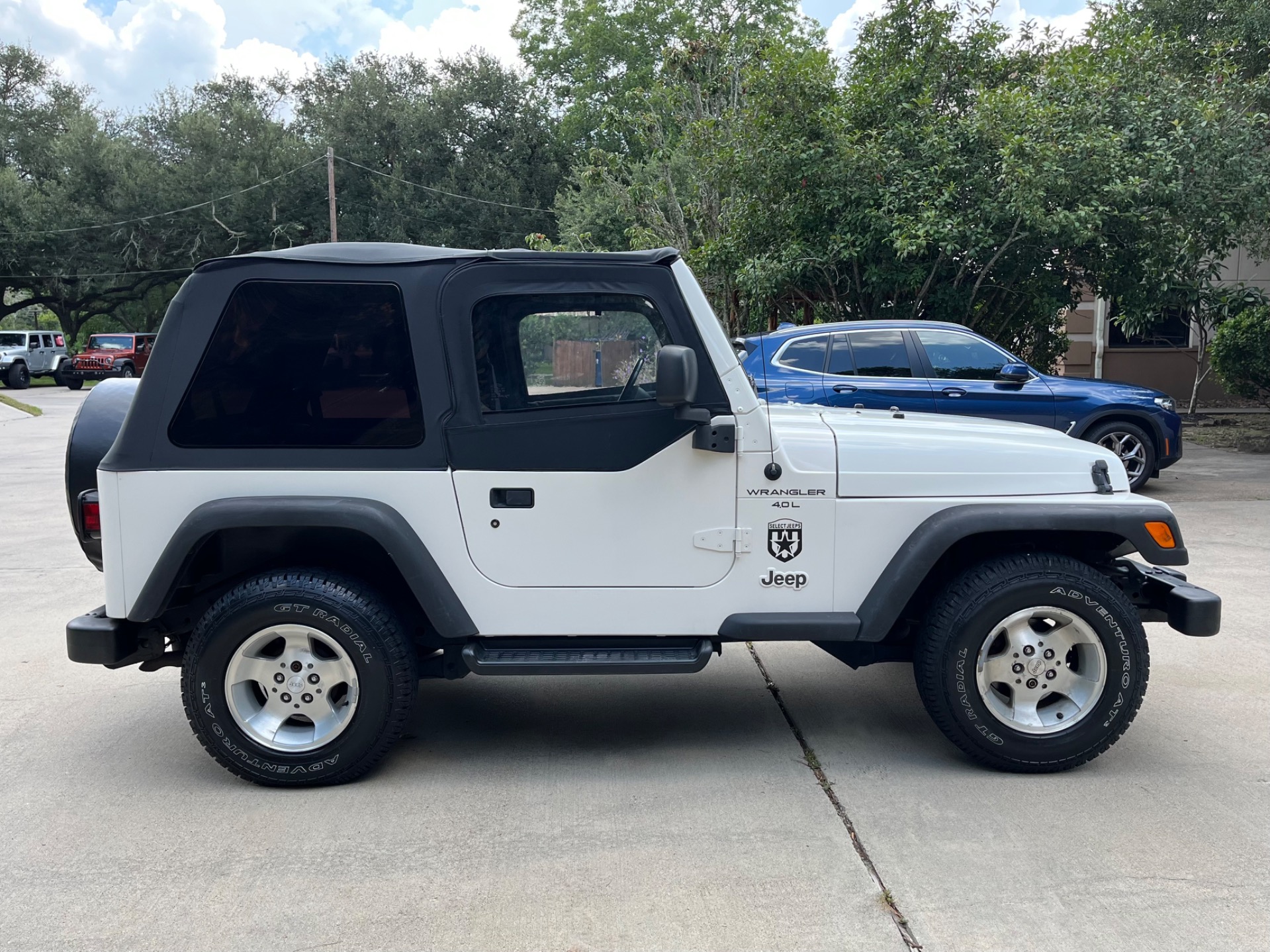 Used-1999-Jeep-Wrangler-Sport
